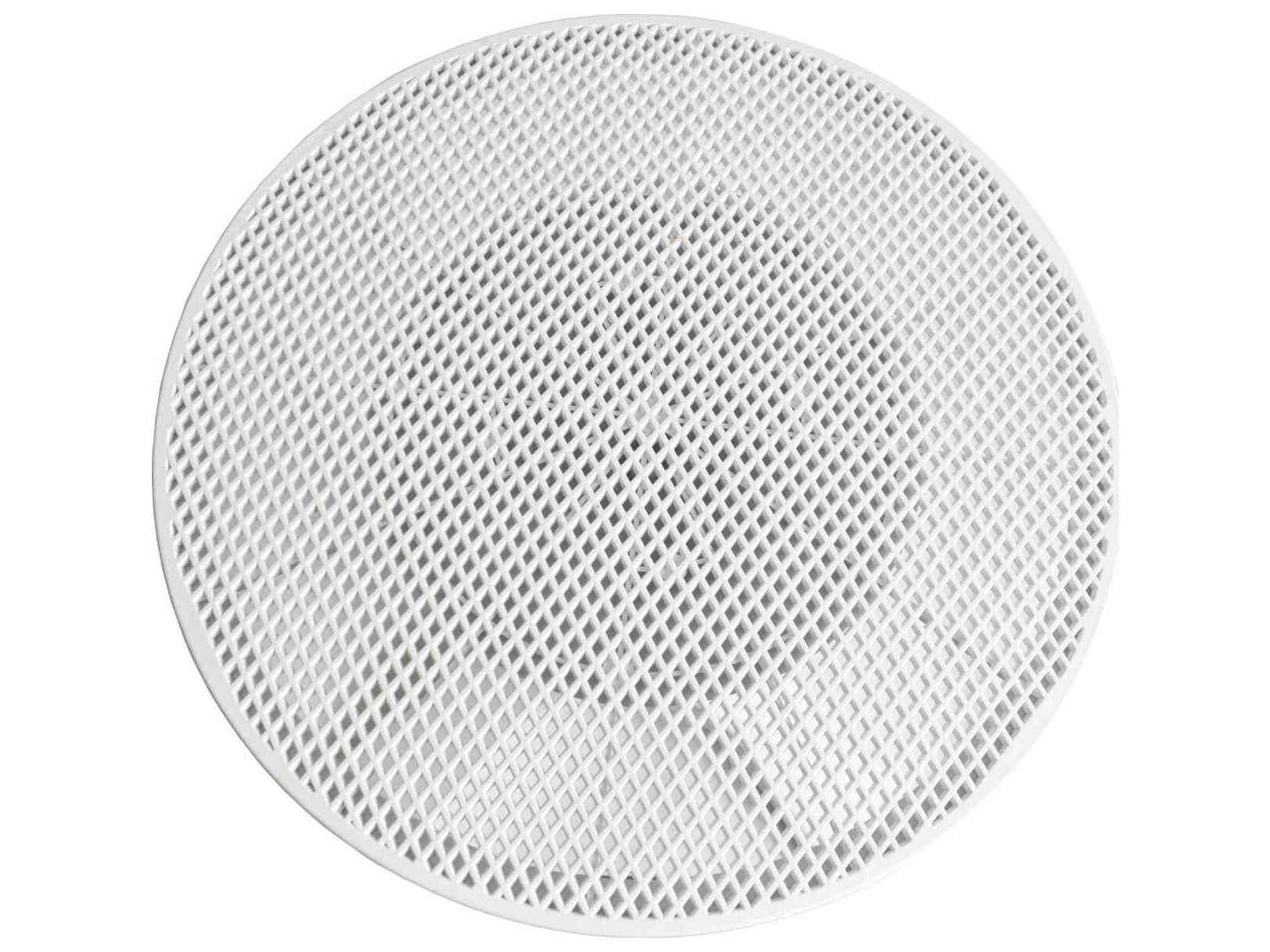 Panama Jack In-Pool Wave End Table