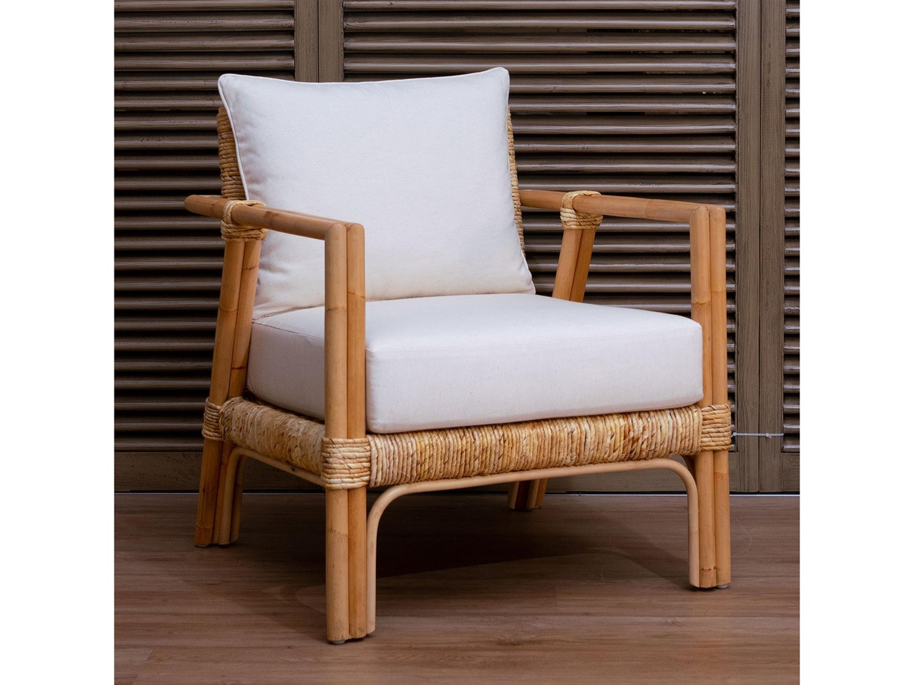 Panama Jack Montego Armchair