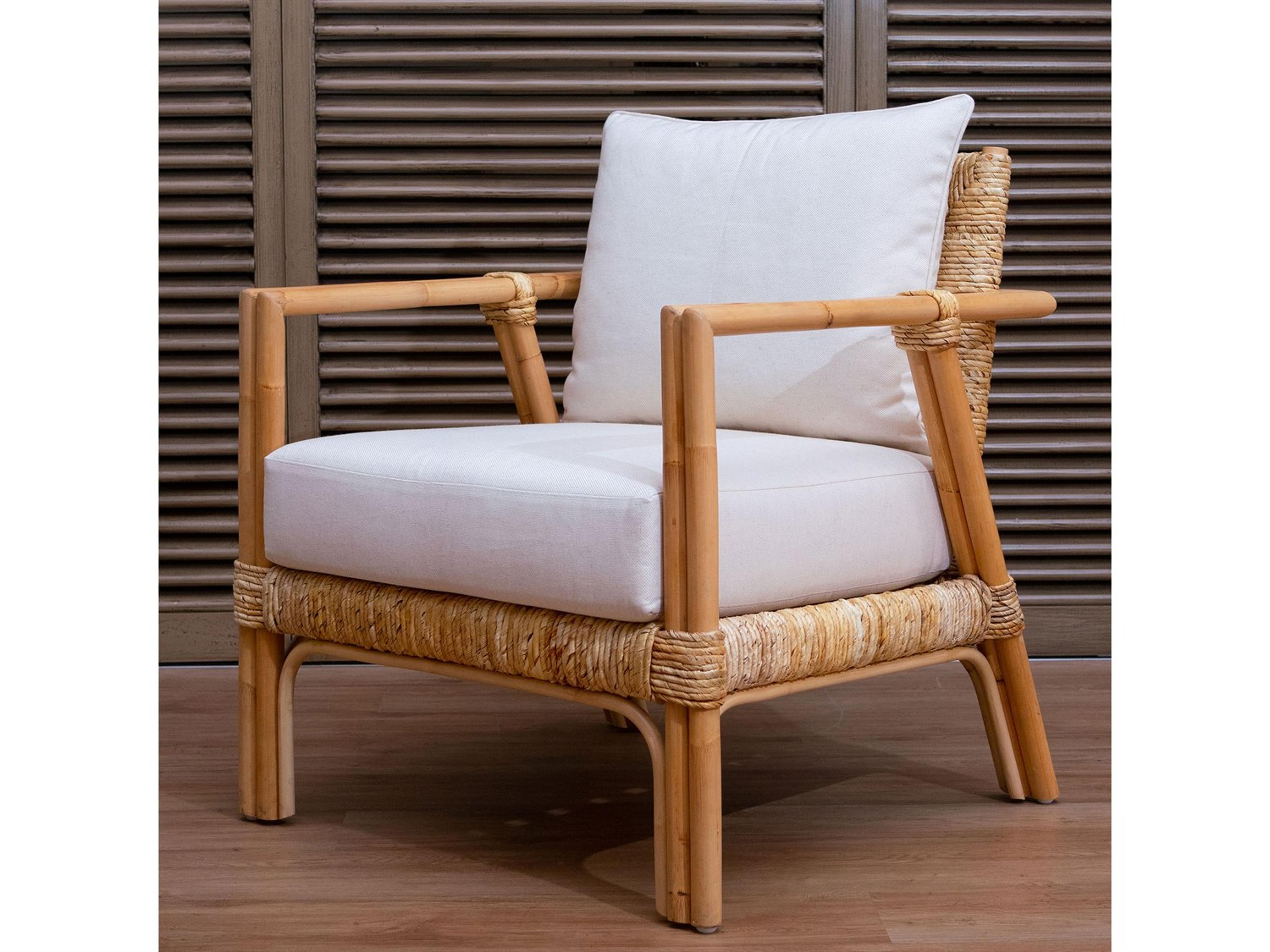Panama Jack Montego Armchair