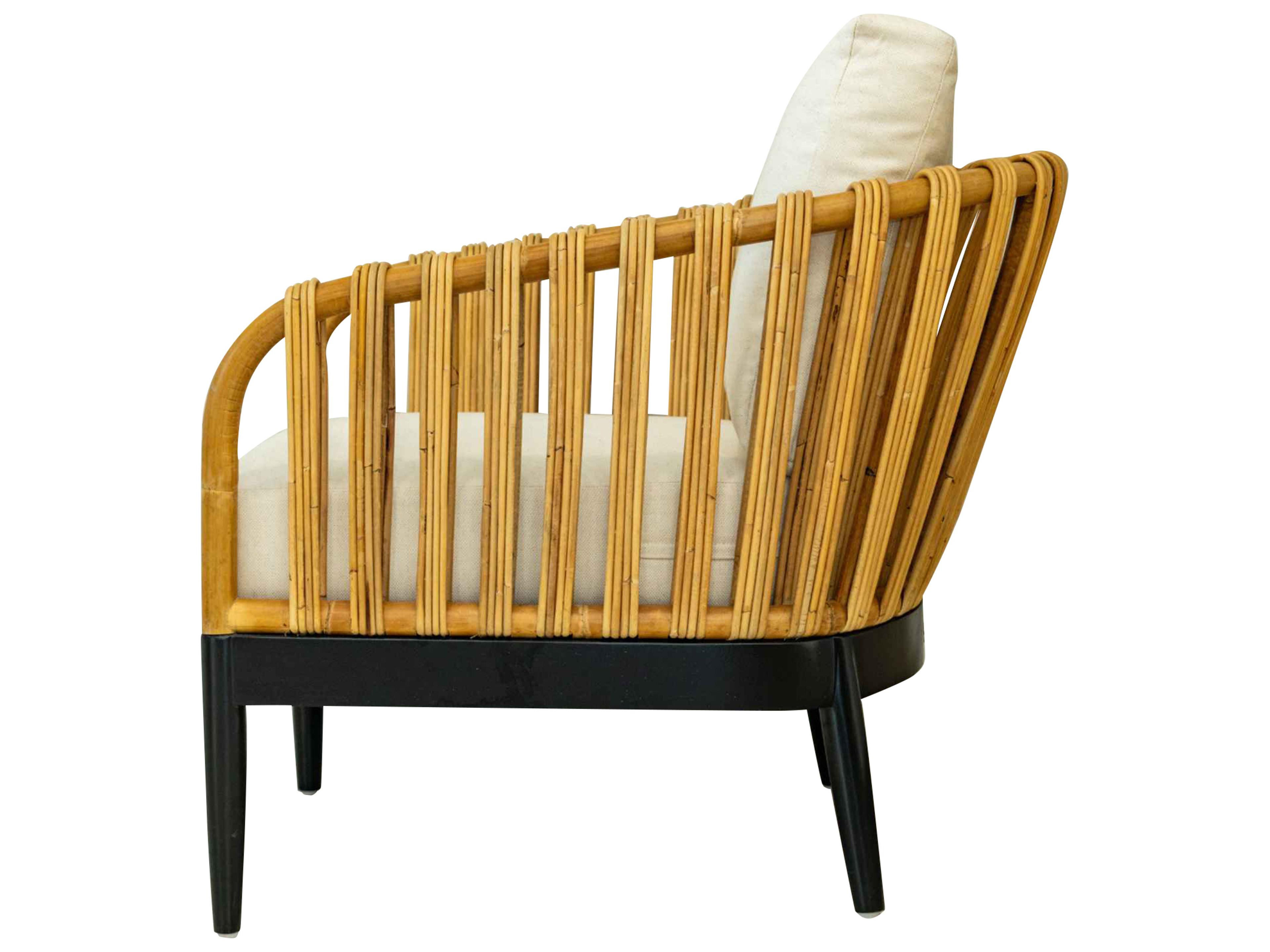 Panama Jack Java Lounge Chair