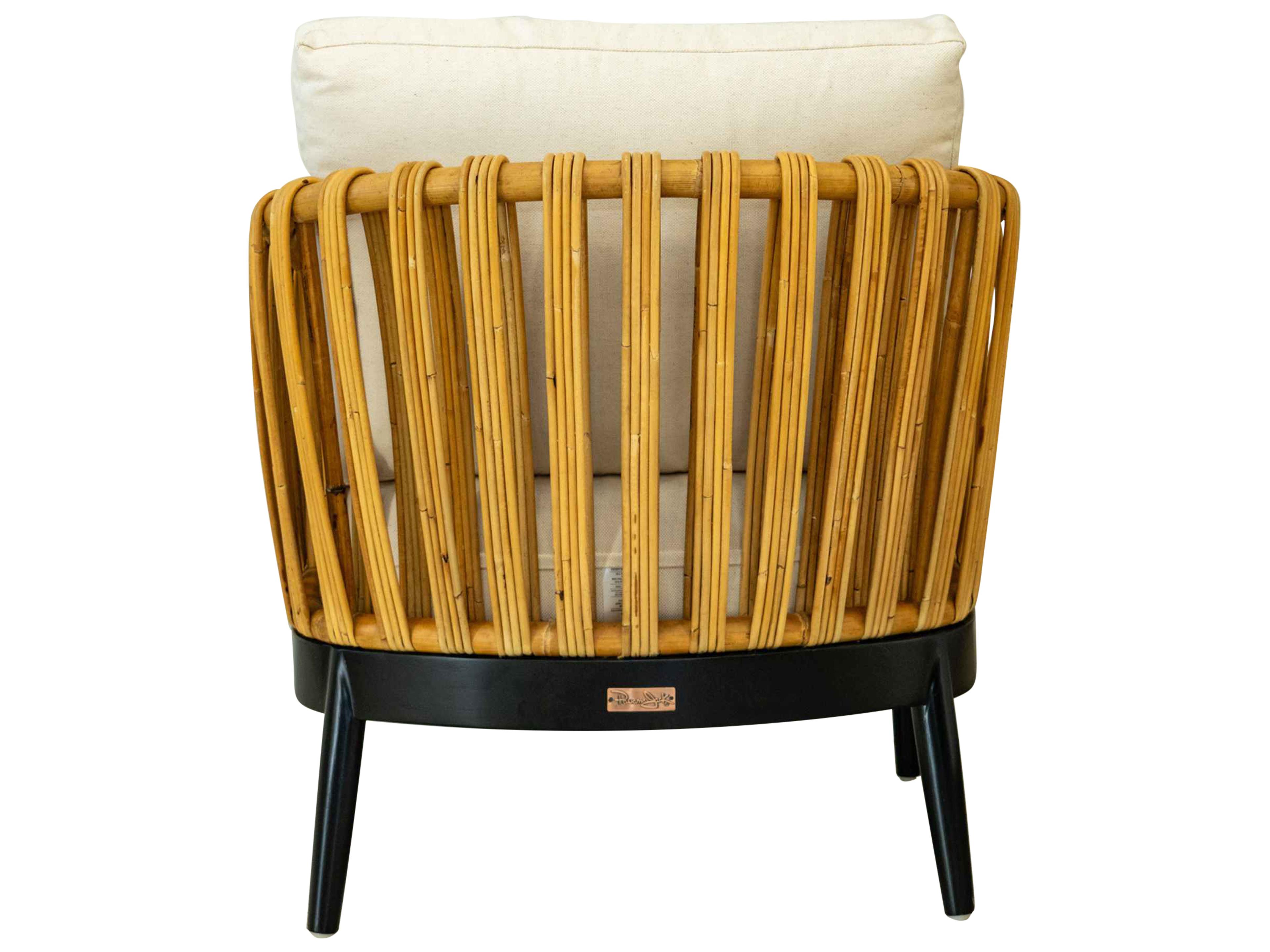 Panama Jack Java Lounge Chair