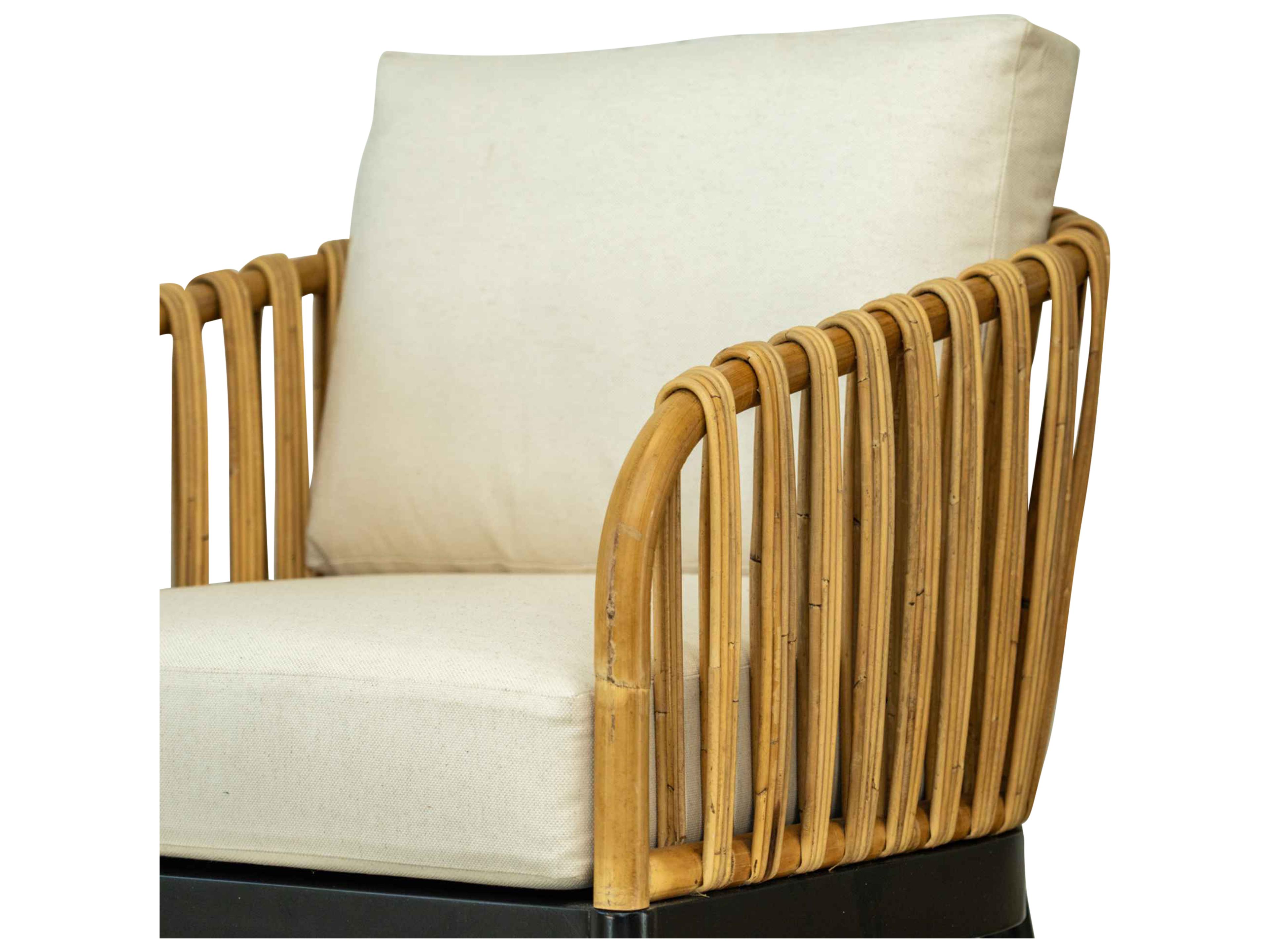 Panama Jack Java Lounge Chair