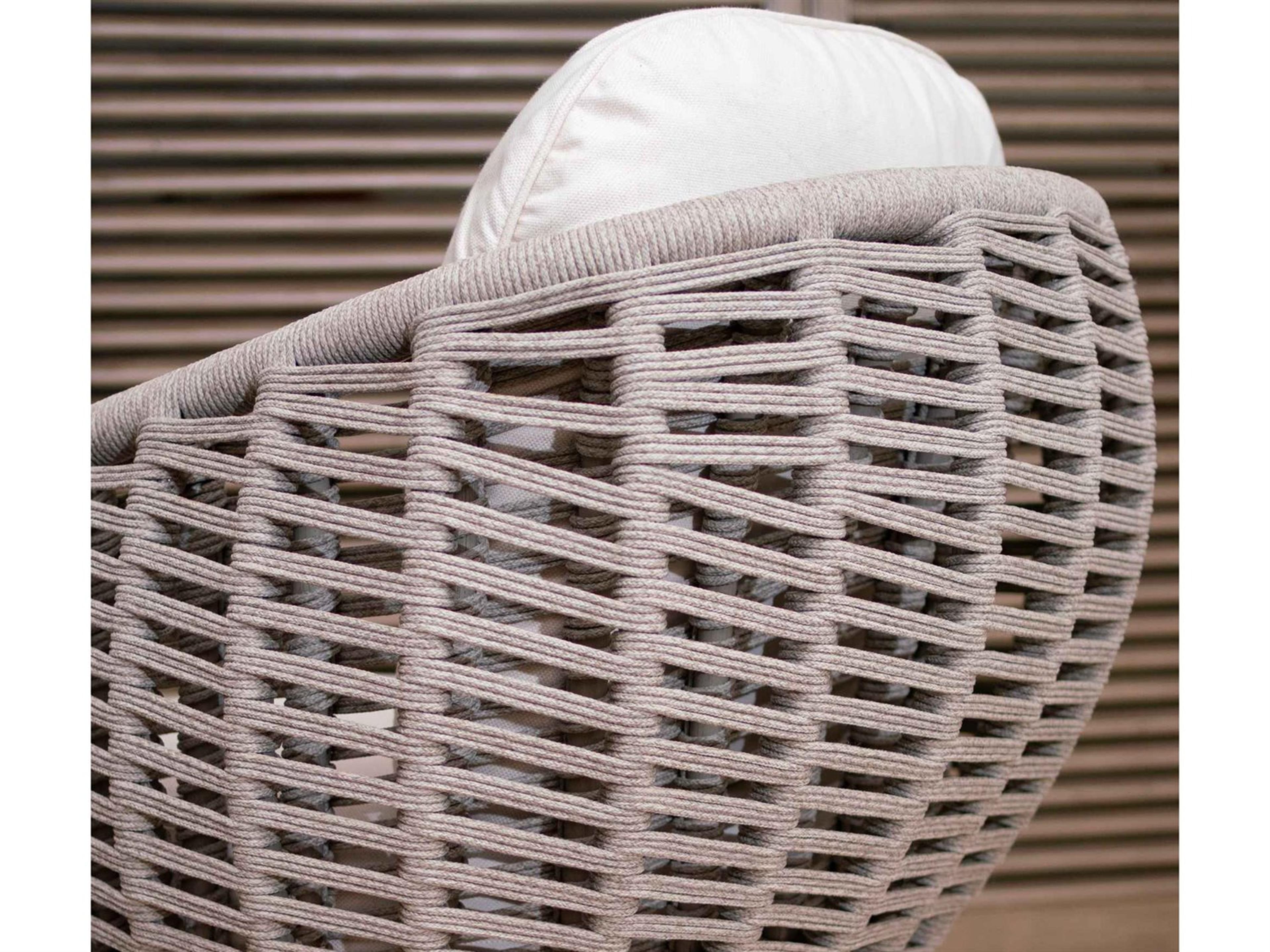 Panama Jack Tulum Armchair