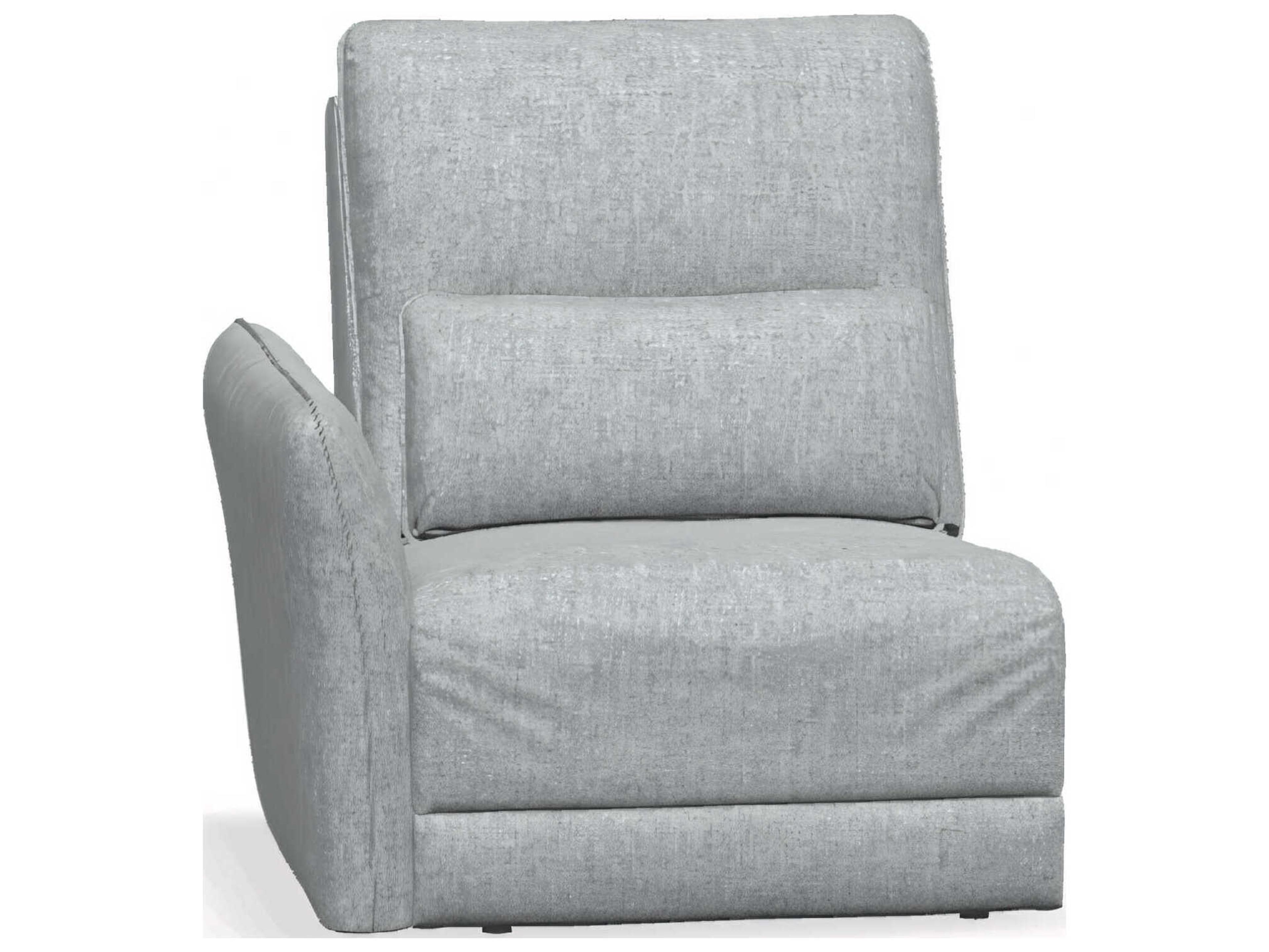 Chelsea LHF Power Recliner with Power Headrest