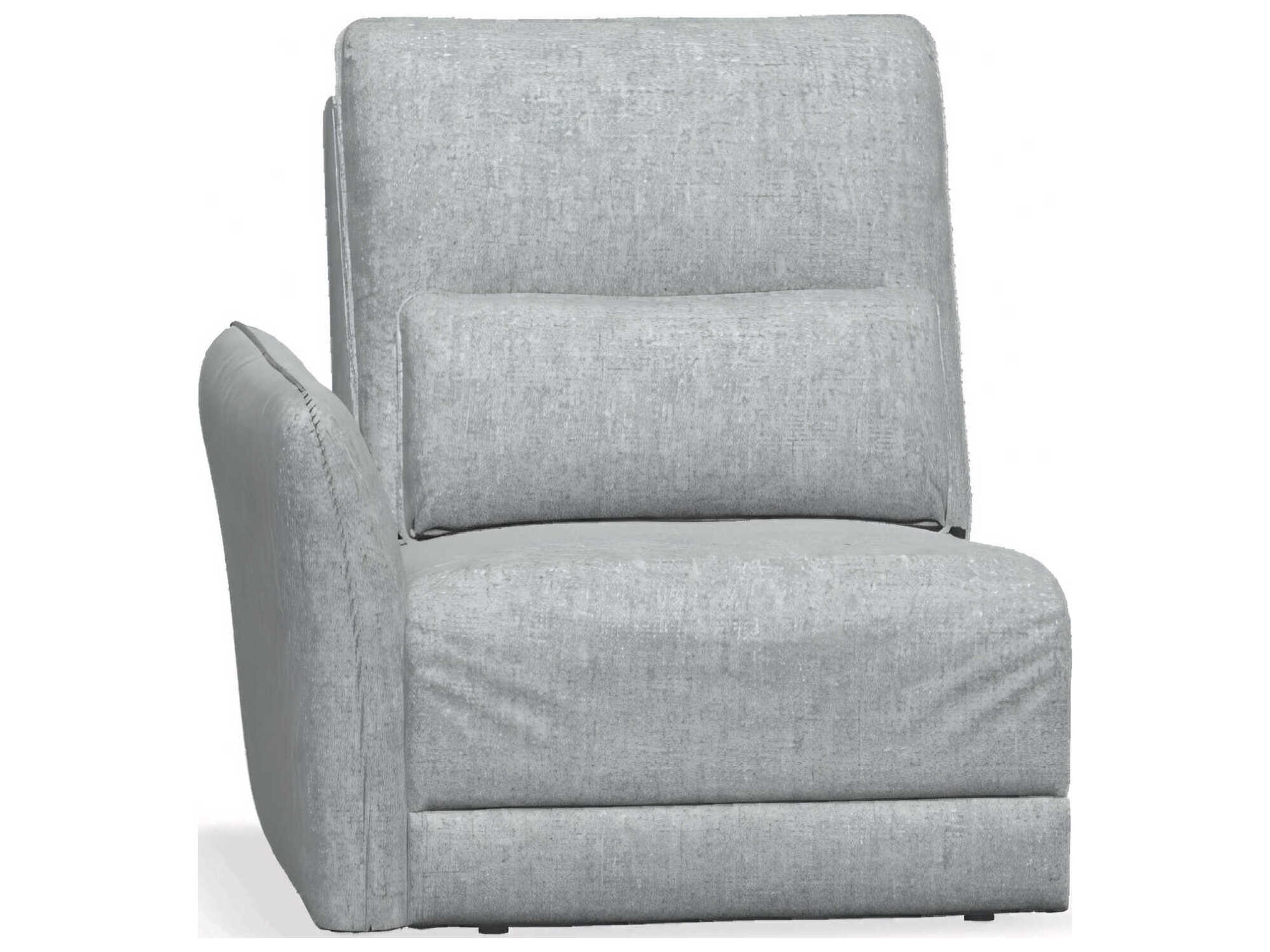 Chelsea LHF Power Recliner with Power Headrest and Power Lumbar