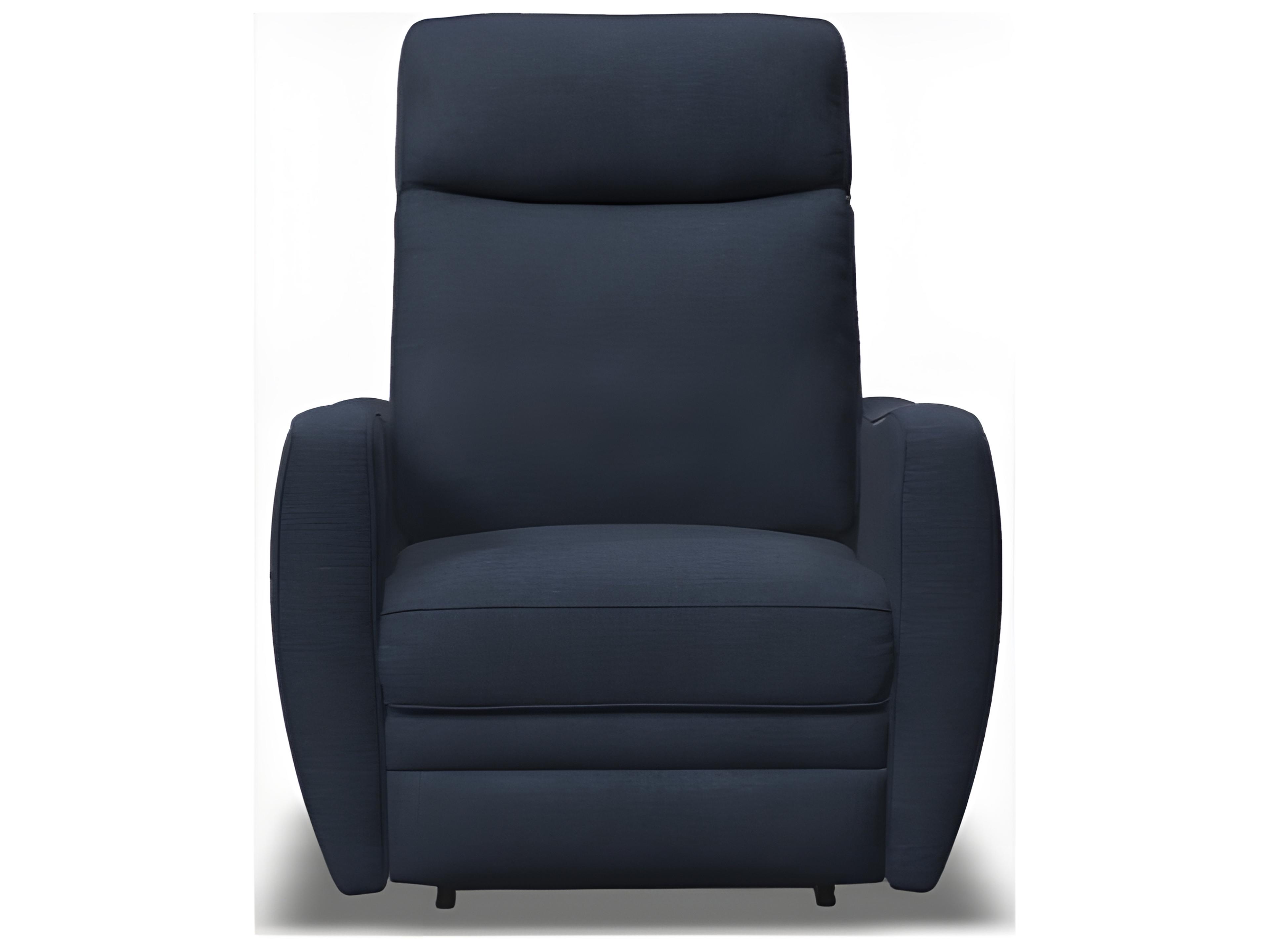 Palliser Oakridge Lift Chair with Power Recliner