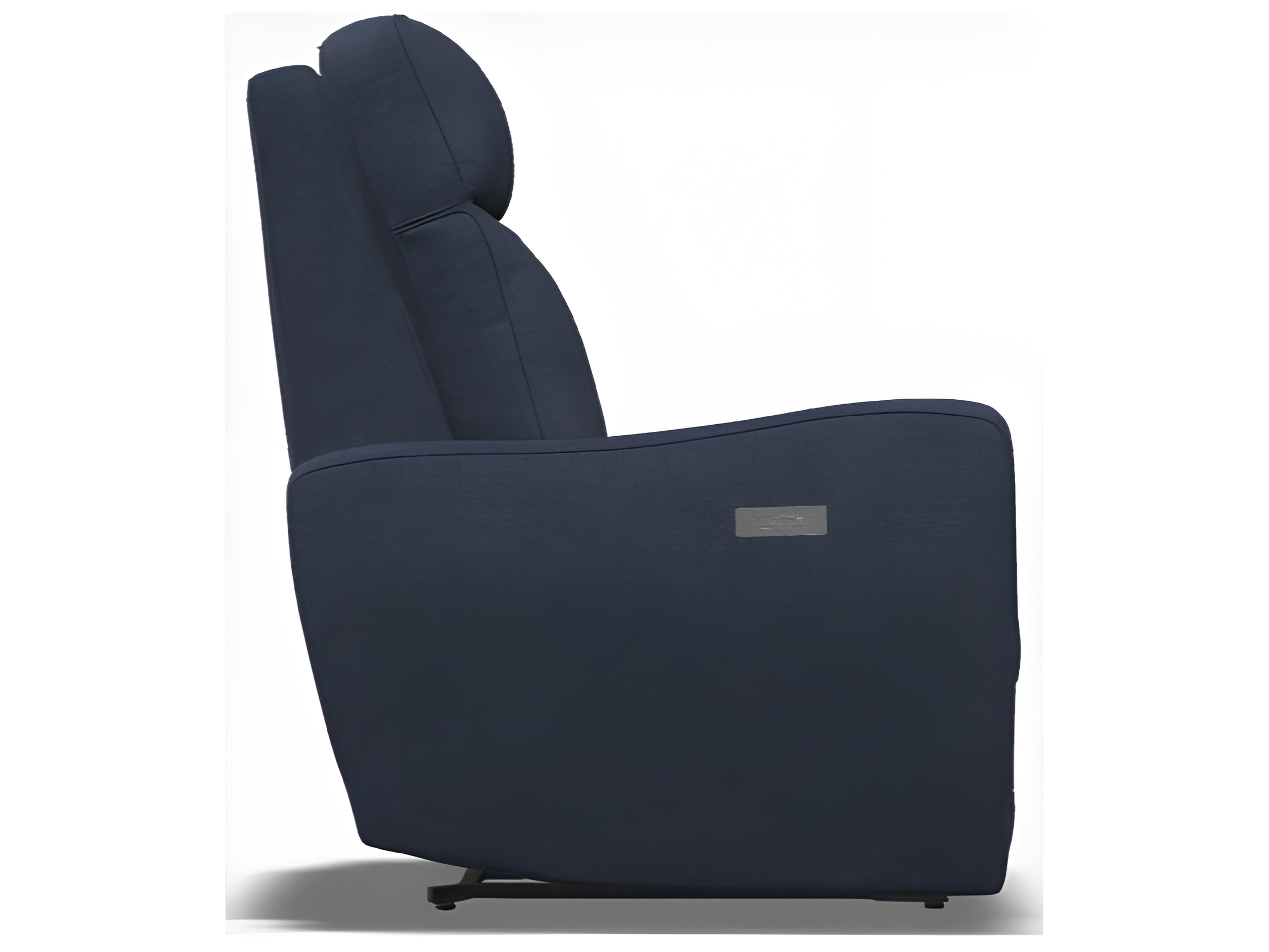 Palliser Oakridge Lift Chair with Power Recliner
