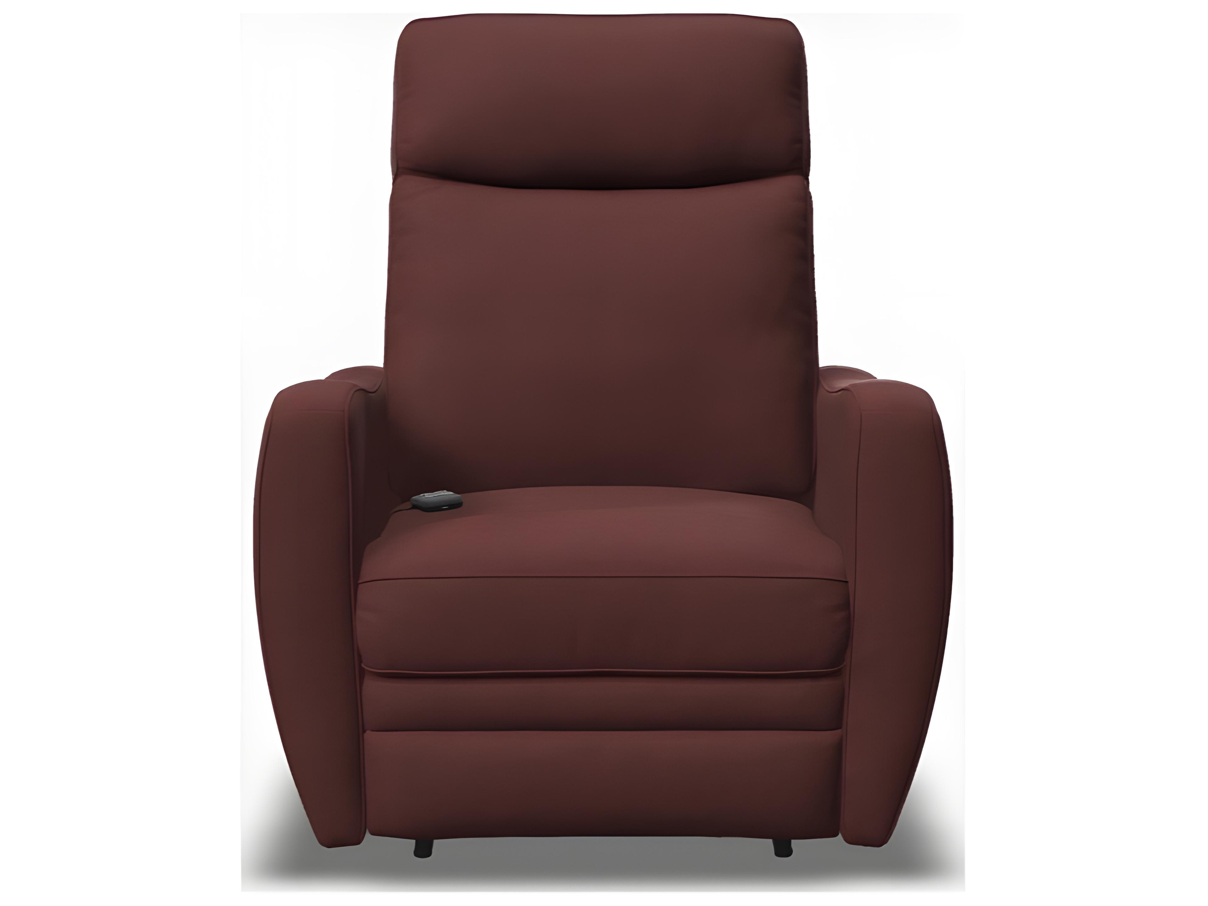 Palliser Oakridge Lift Chair with Power Recliner with Power Headrest