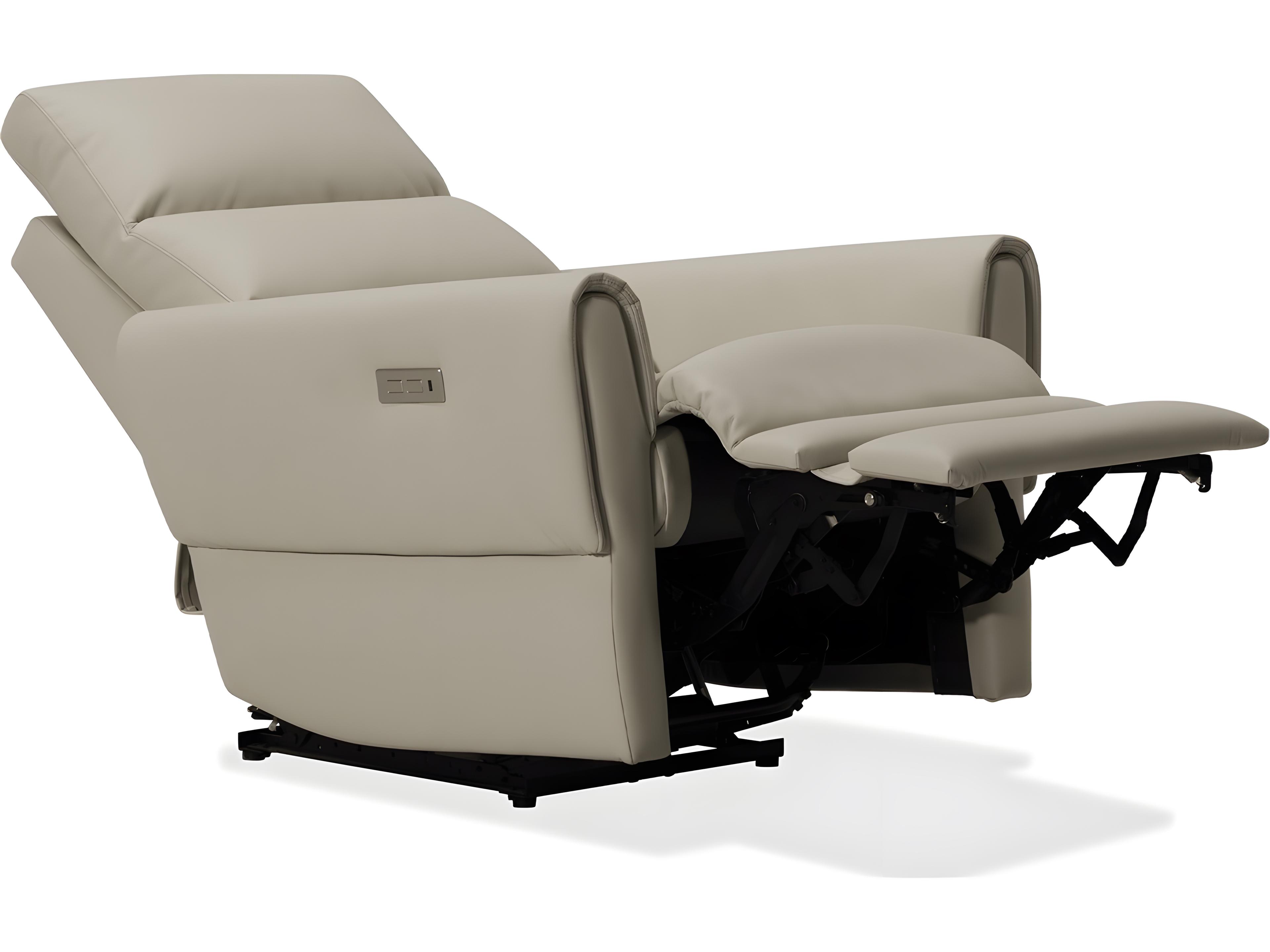 Palliser Fairview Wall Hugger Power Recliner