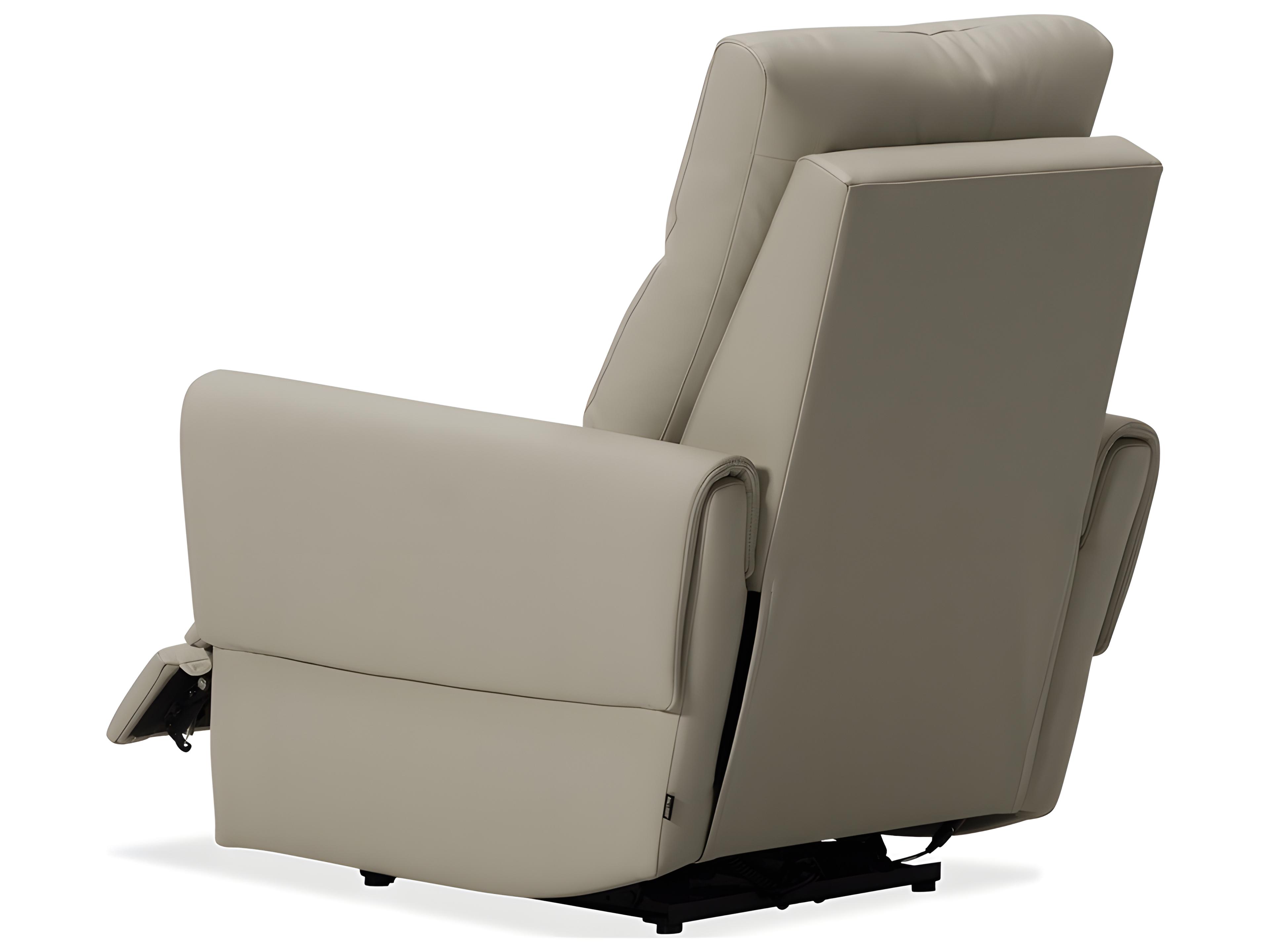 Palliser Fairview Wall Hugger Power Recliner