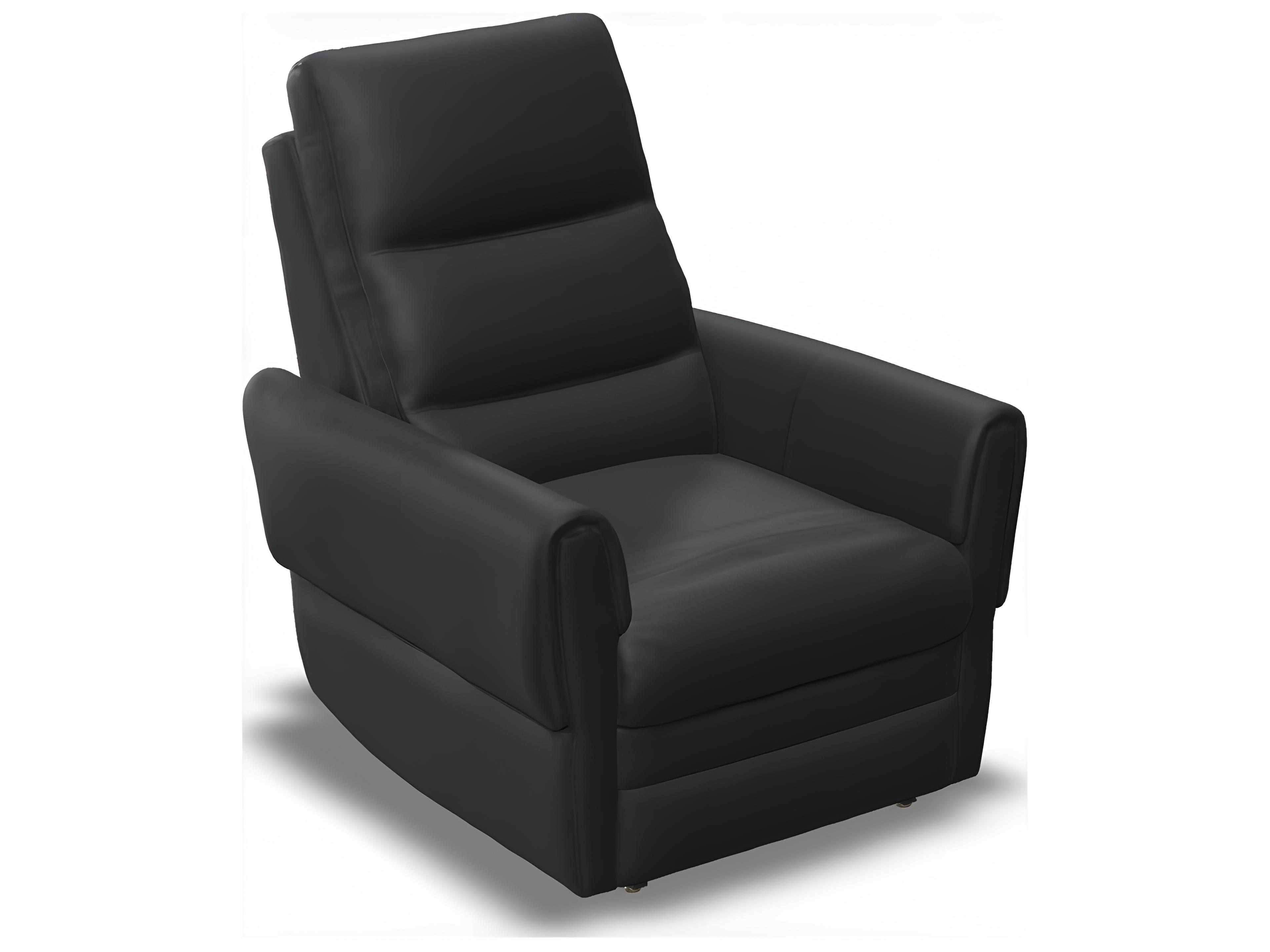 Fairview Lift Chair with Power Recliner
