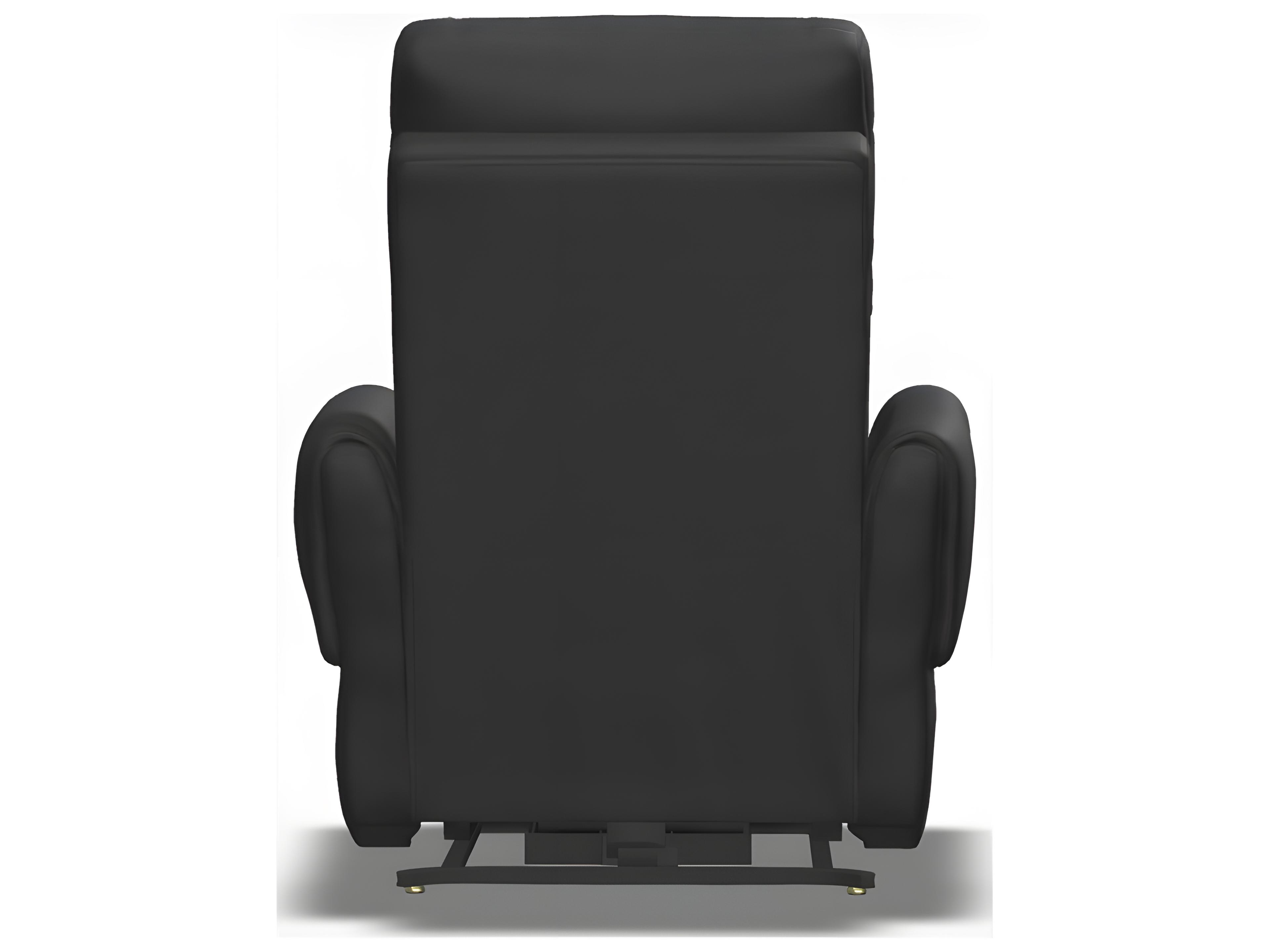 Palliser Fairview Lift Chair with Power Recliner