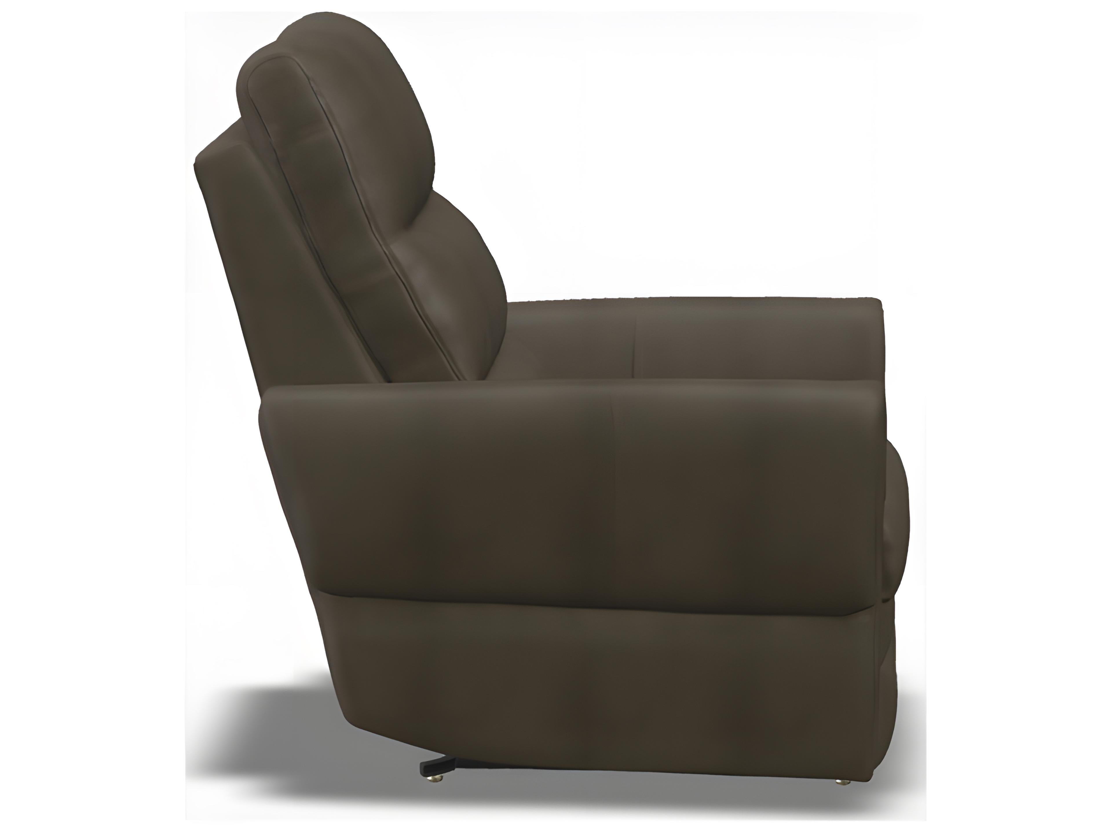 Palliser Fairview Lift Chair with Power Recliner with Power Headrest