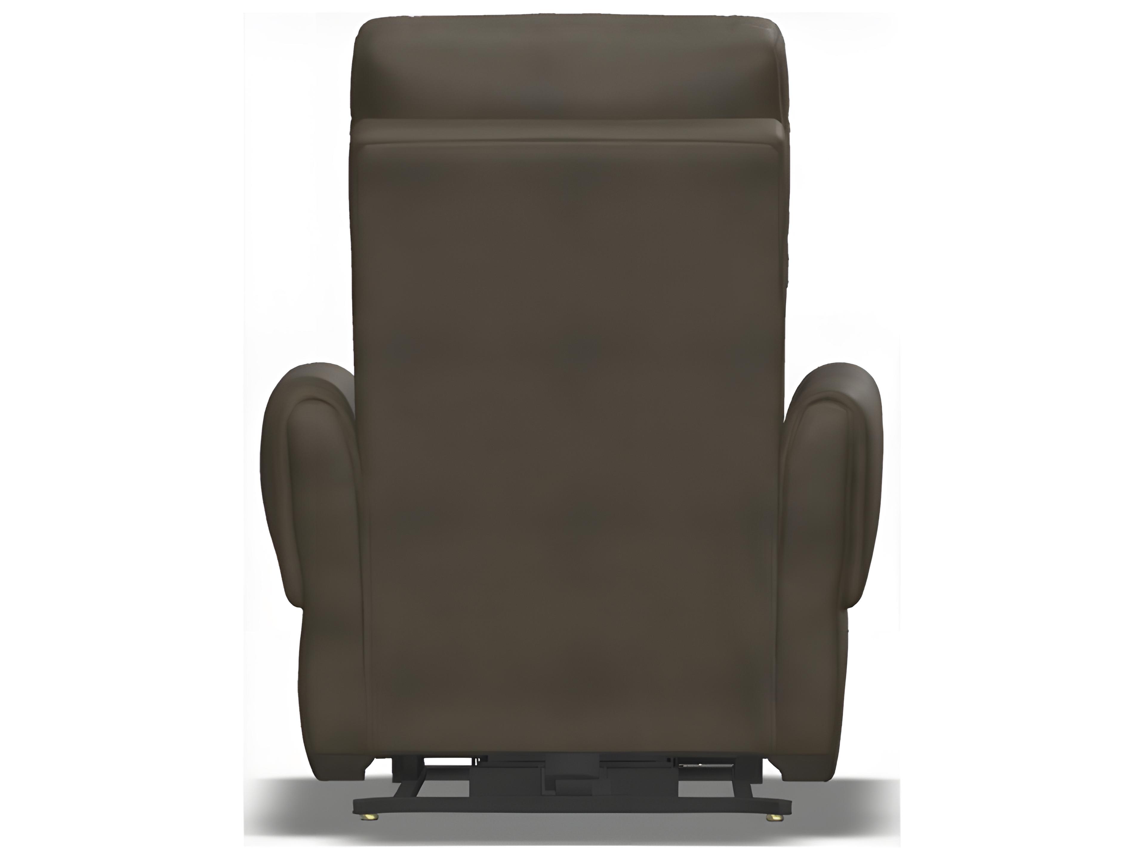 Palliser Fairview Lift Chair with Power Recliner with Power Headrest