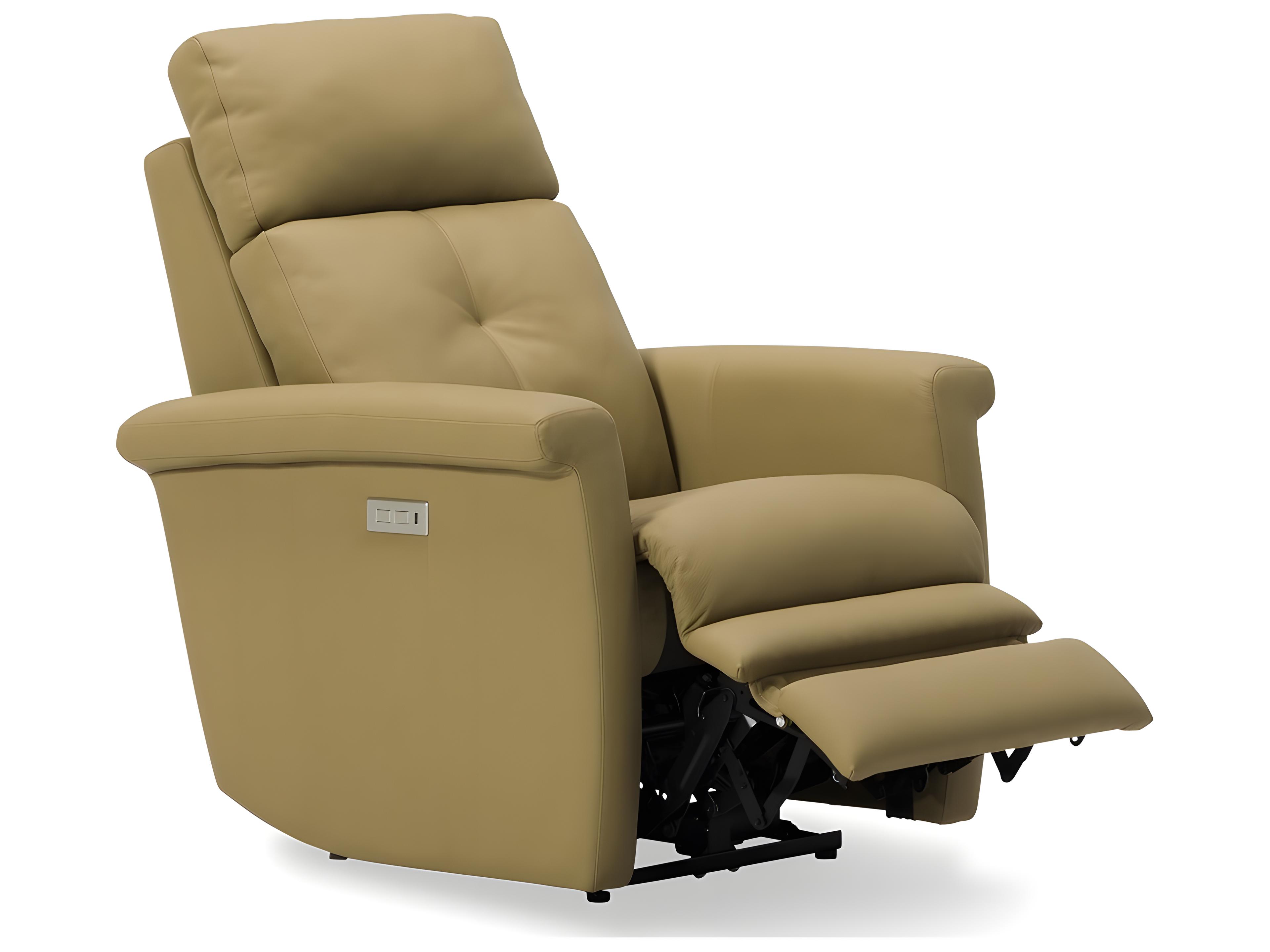 Palliser Granville Wall Hugger Power Recliner