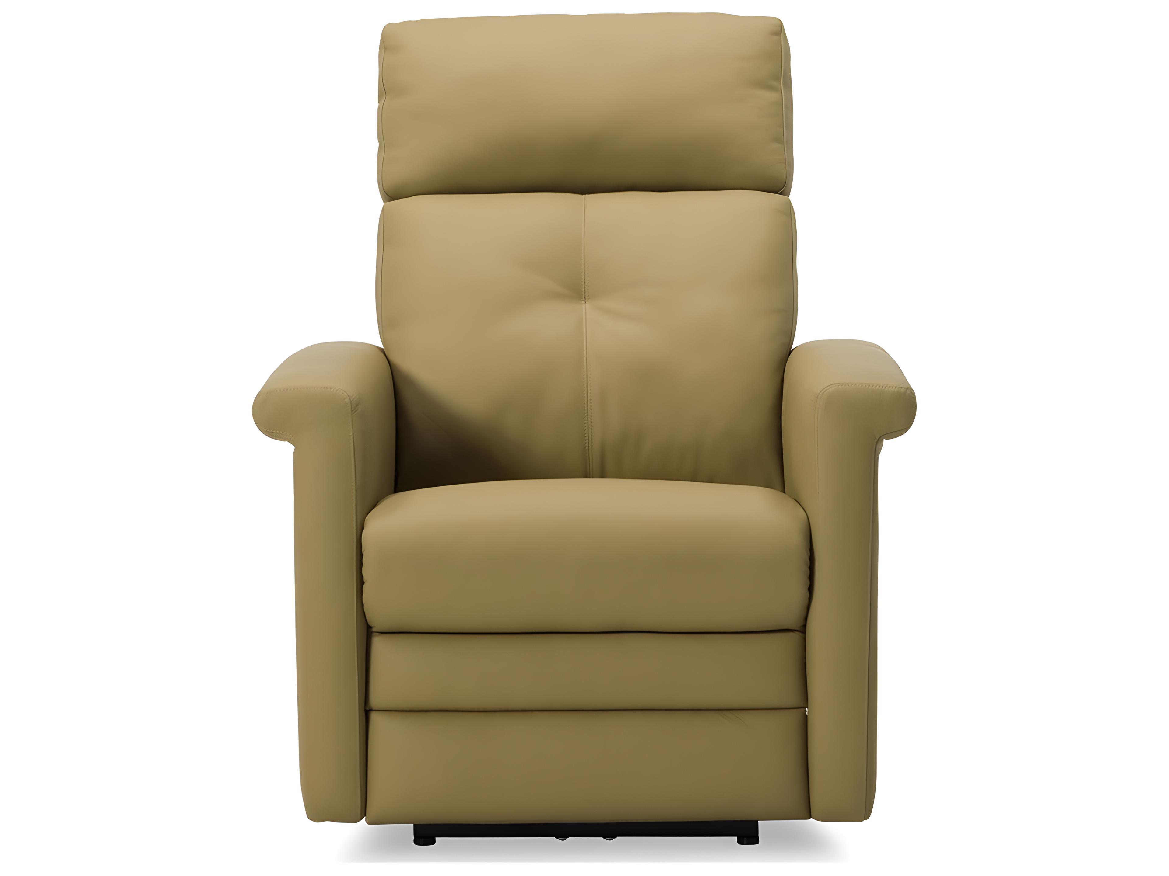 Palliser Granville Wall Hugger Power Recliner
