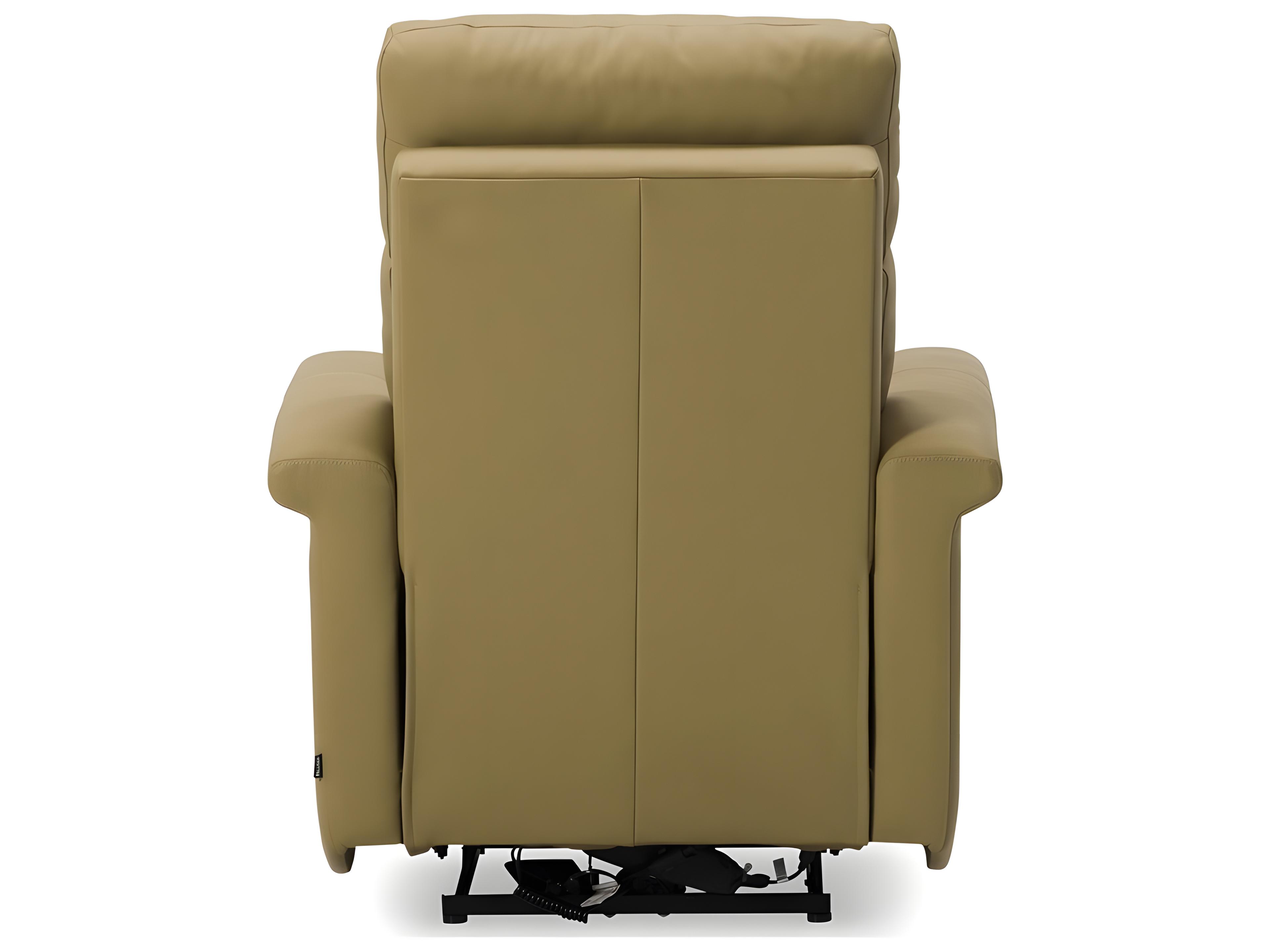 Palliser Granville Wall Hugger Power Recliner