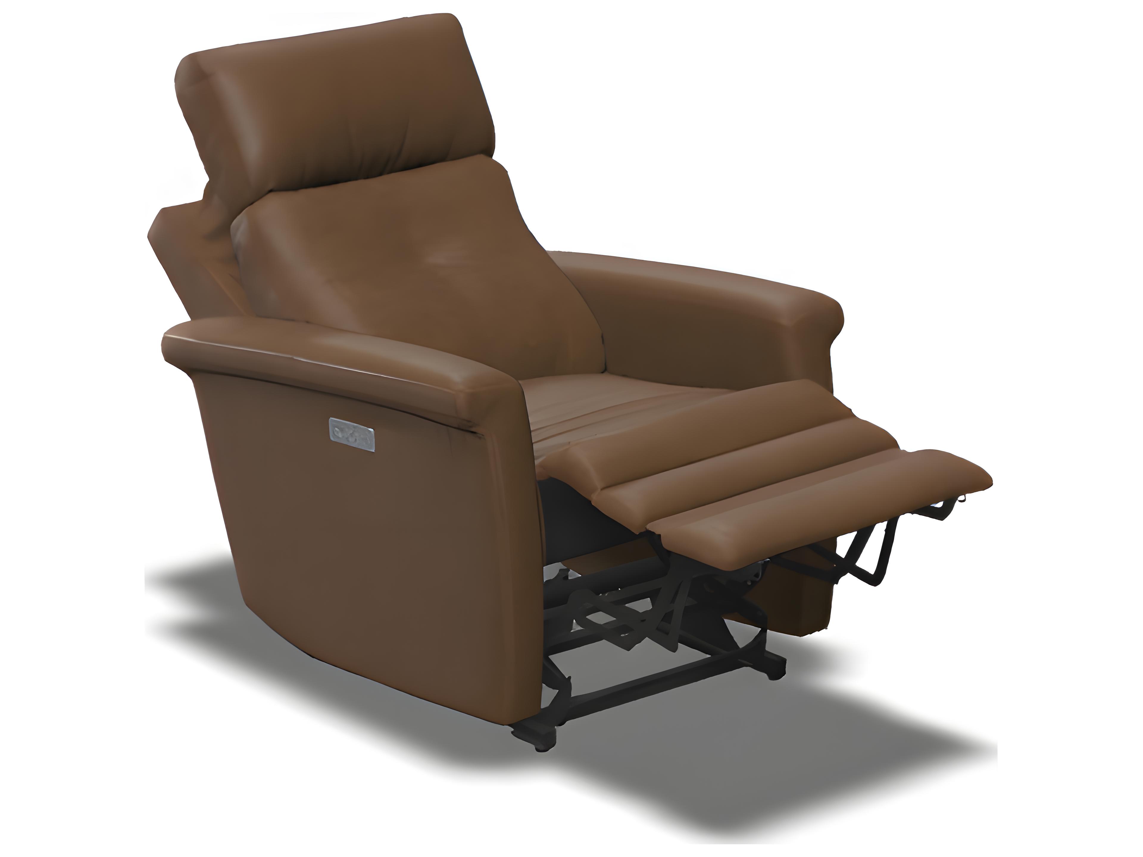 Palliser Granville Lift Chair with Power Recliner