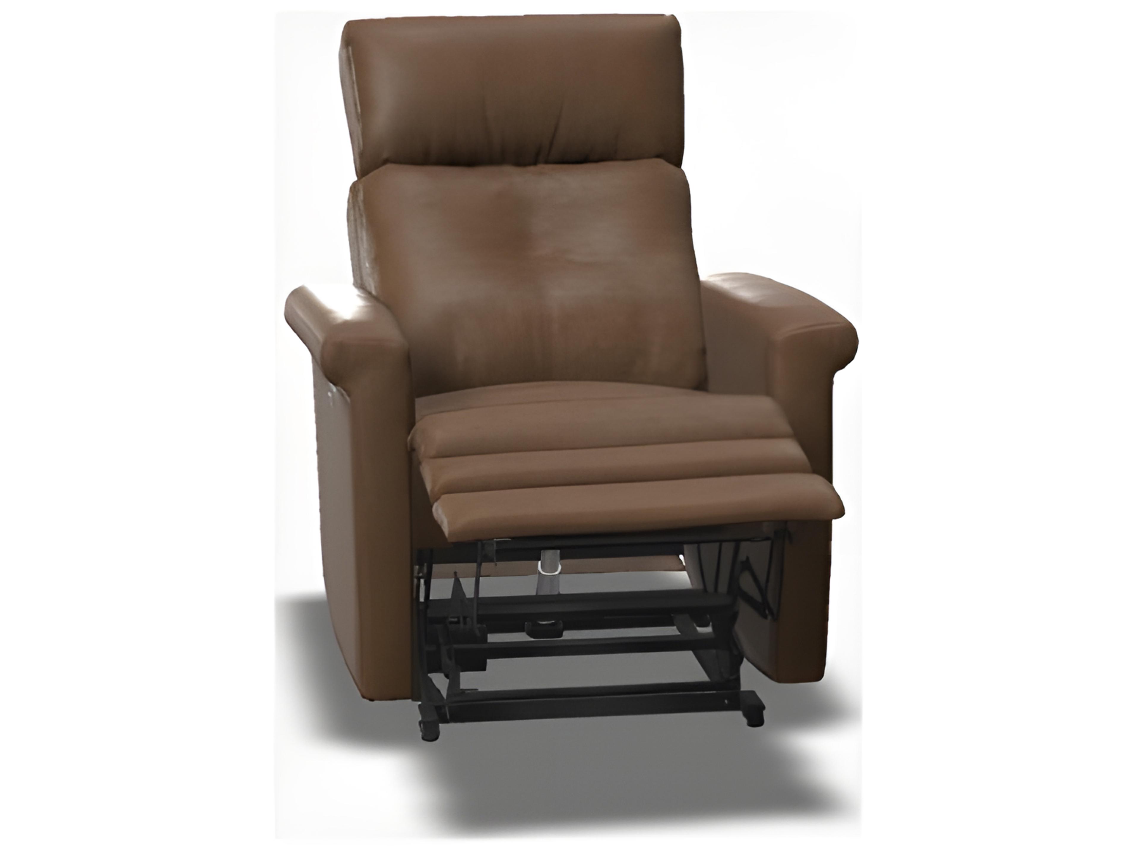 Palliser Granville Lift Chair with Power Recliner