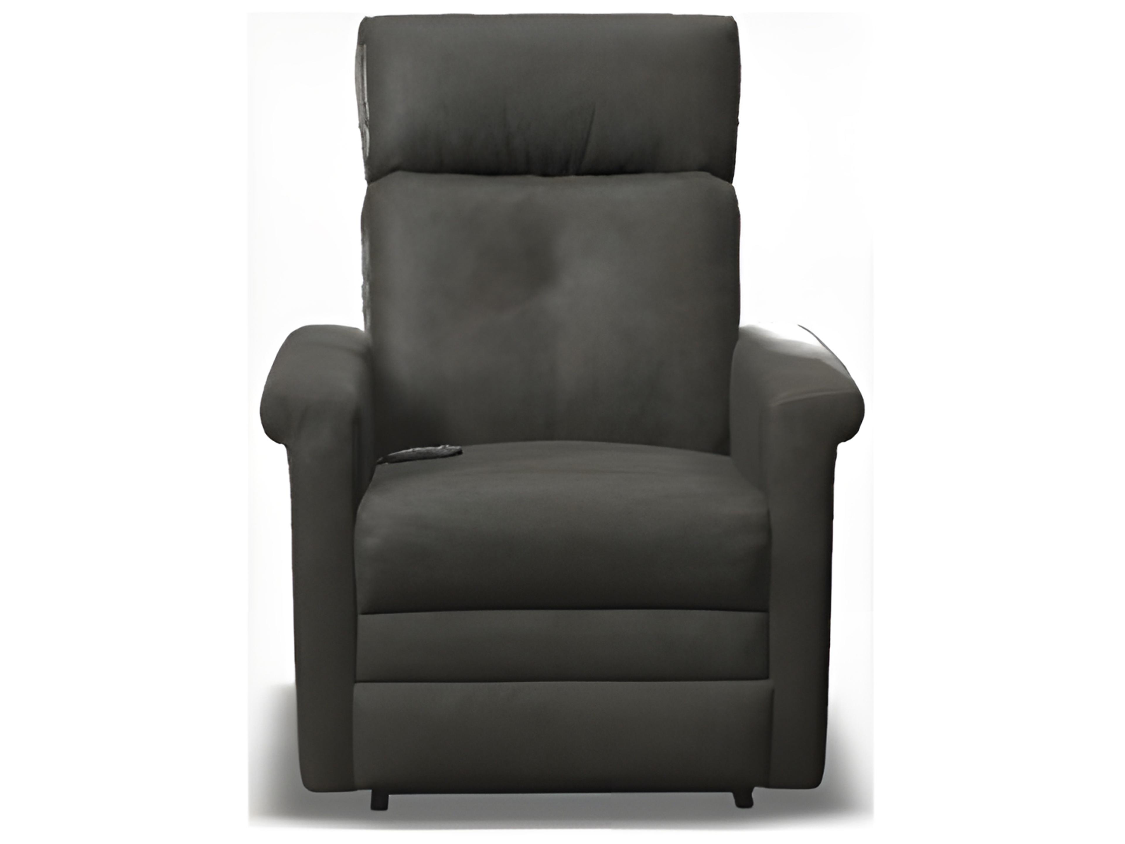 Palliser Granville Lift Chair with Power Recliner with Power Headrest