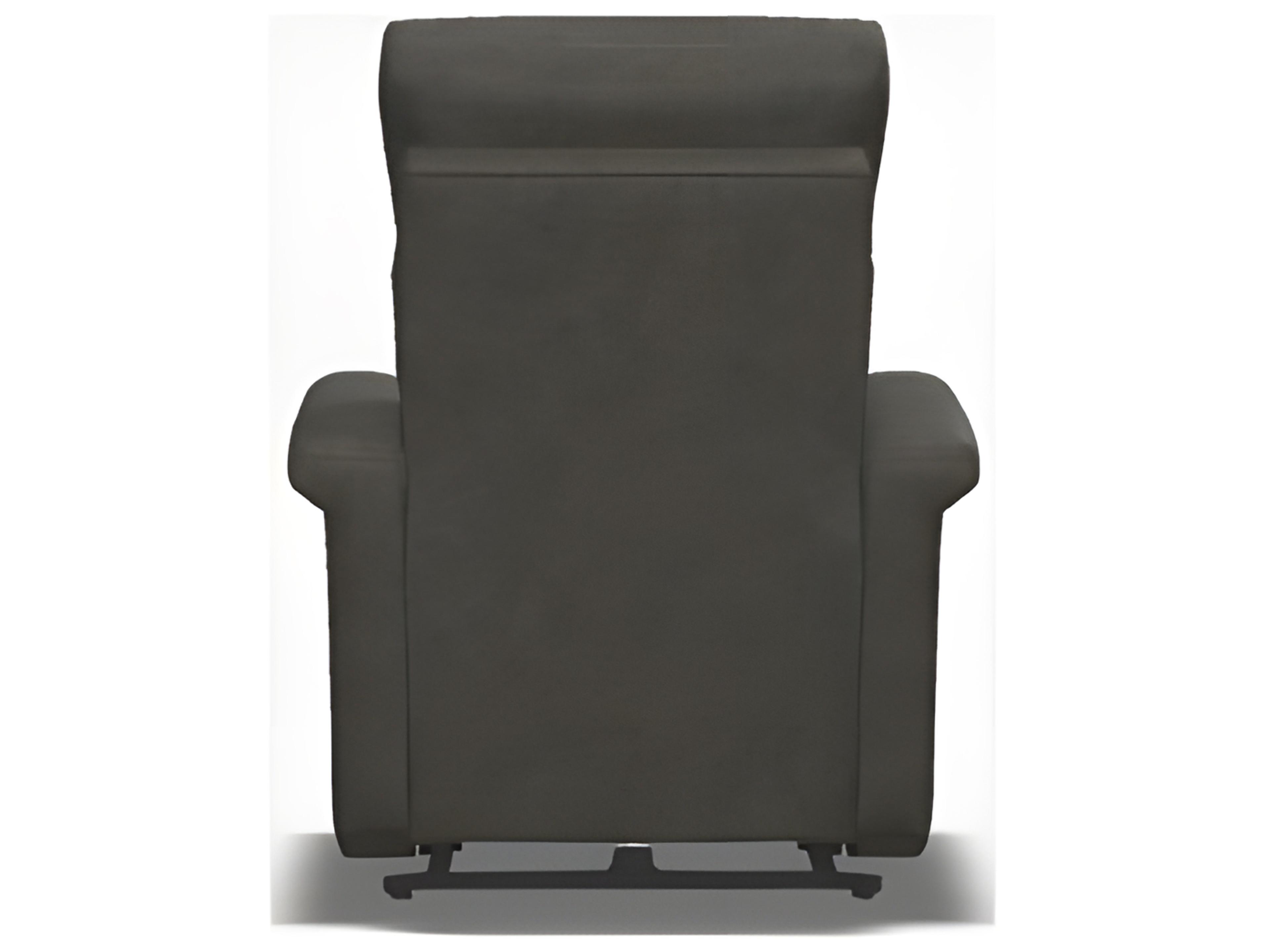 Palliser Granville Lift Chair with Power Recliner with Power Headrest
