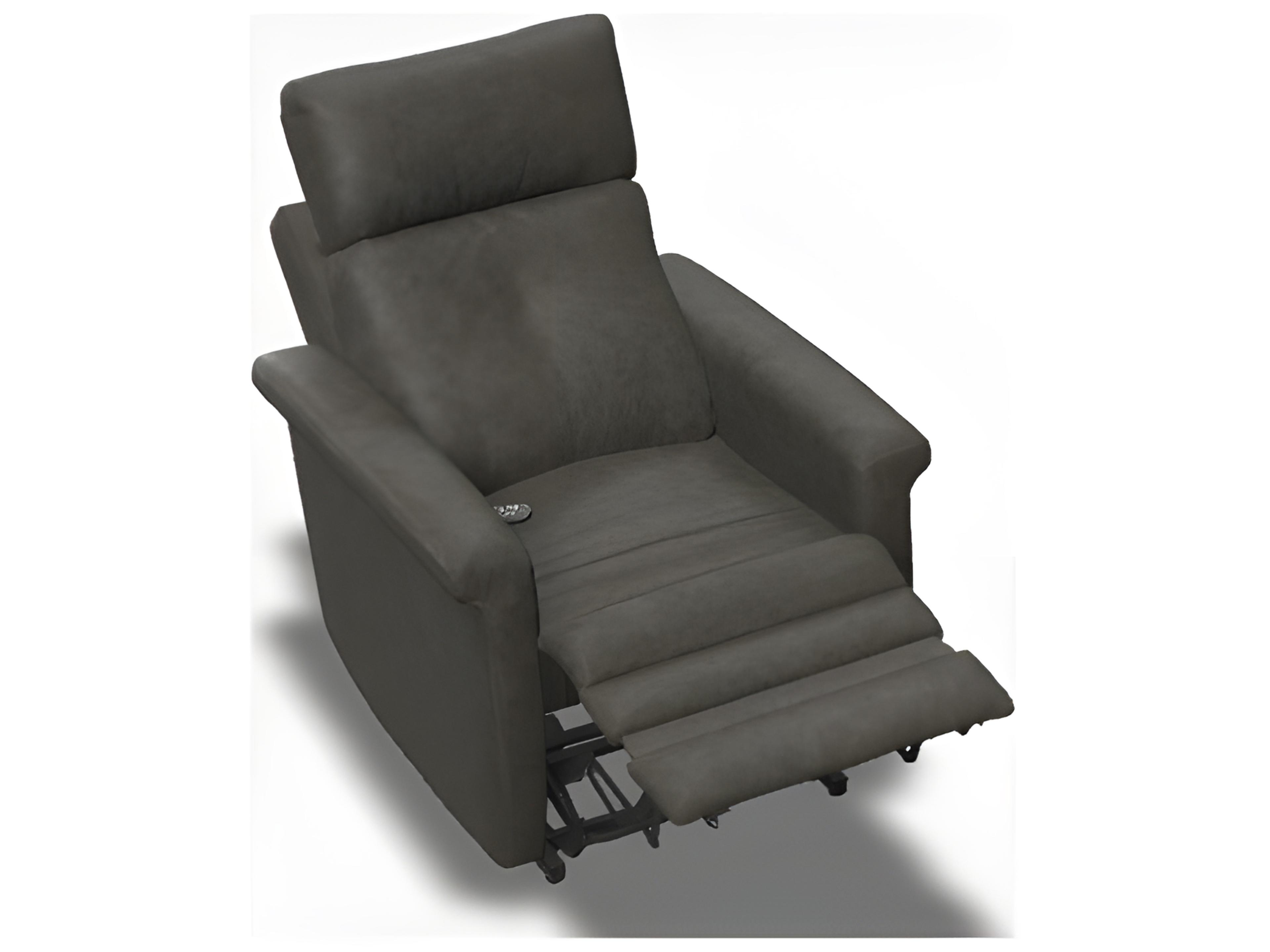 Palliser Granville Lift Chair with Power Recliner with Power Headrest