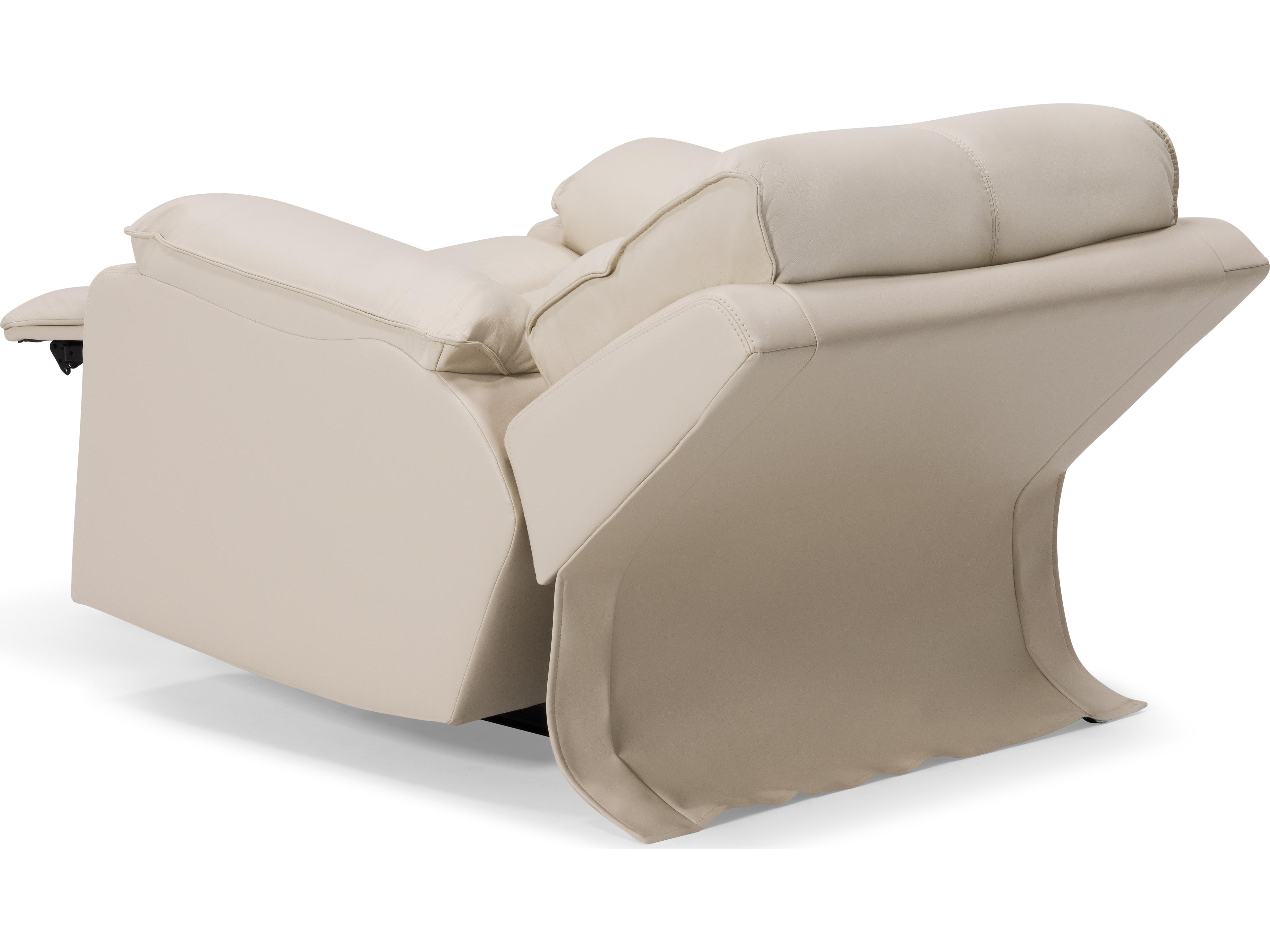 Providence Wall Hugger Power Recliner