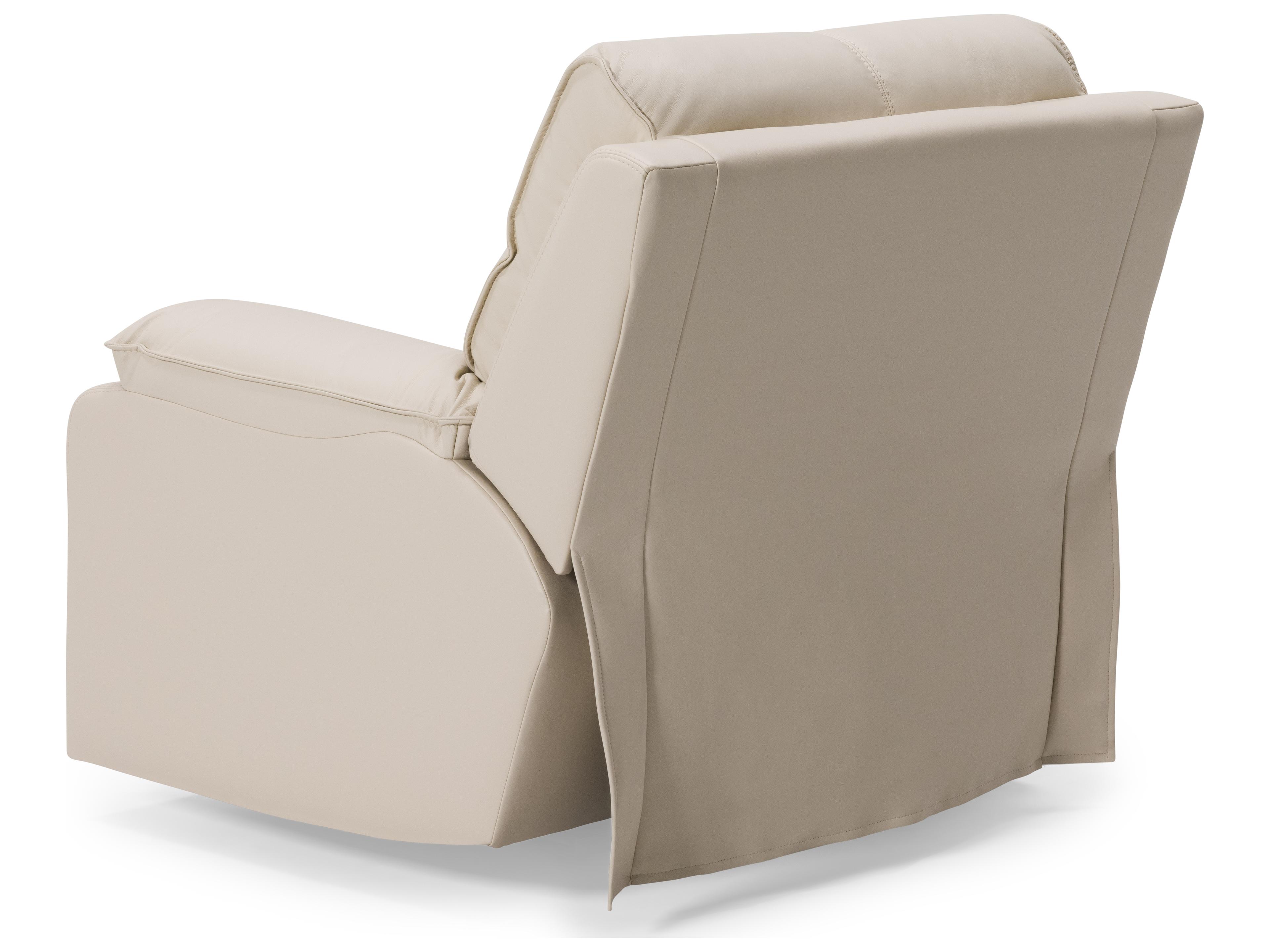 Palliser Providence Wall Hugger Power Recliner