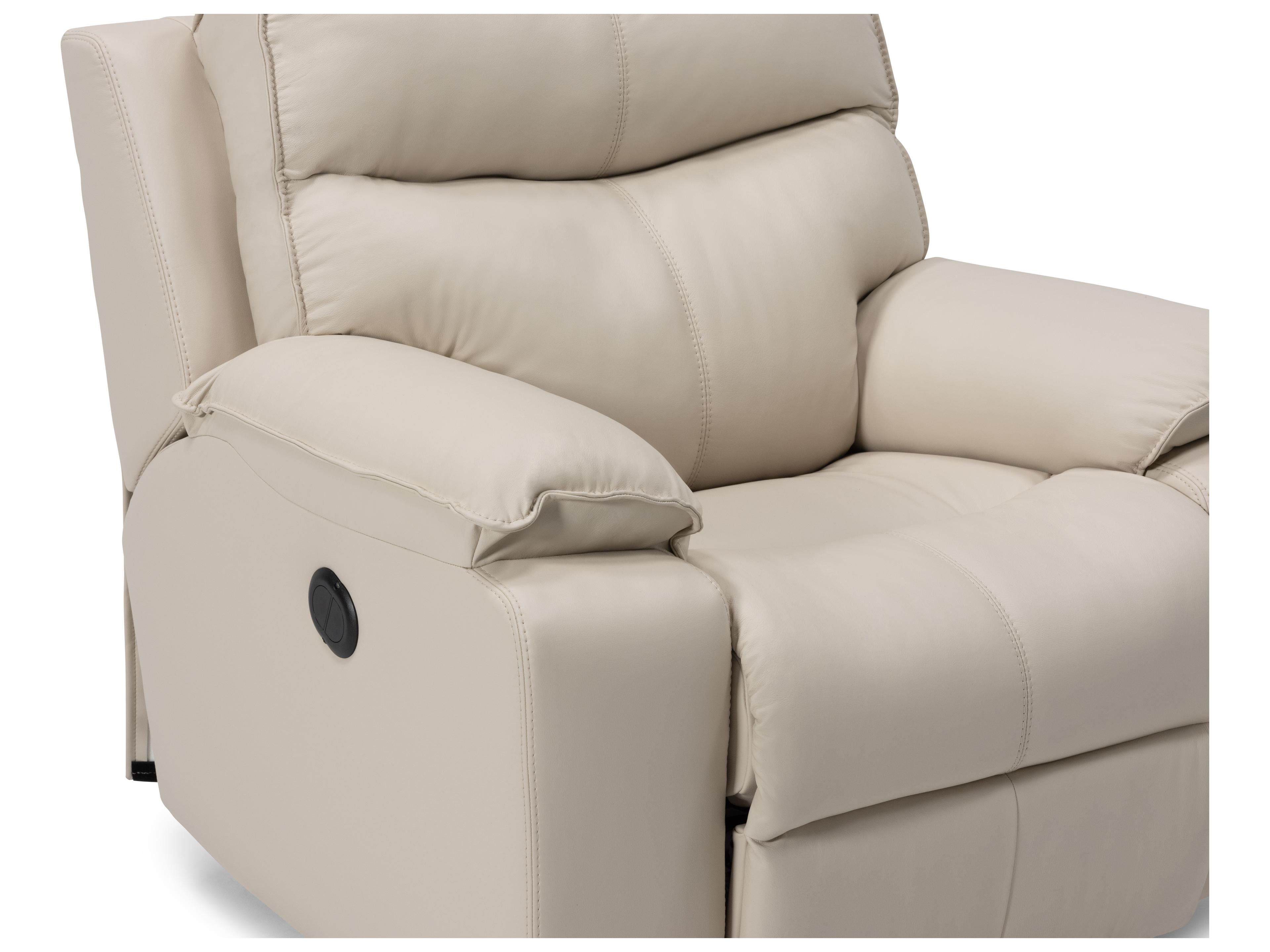 Palliser Providence Wall Hugger Power Recliner