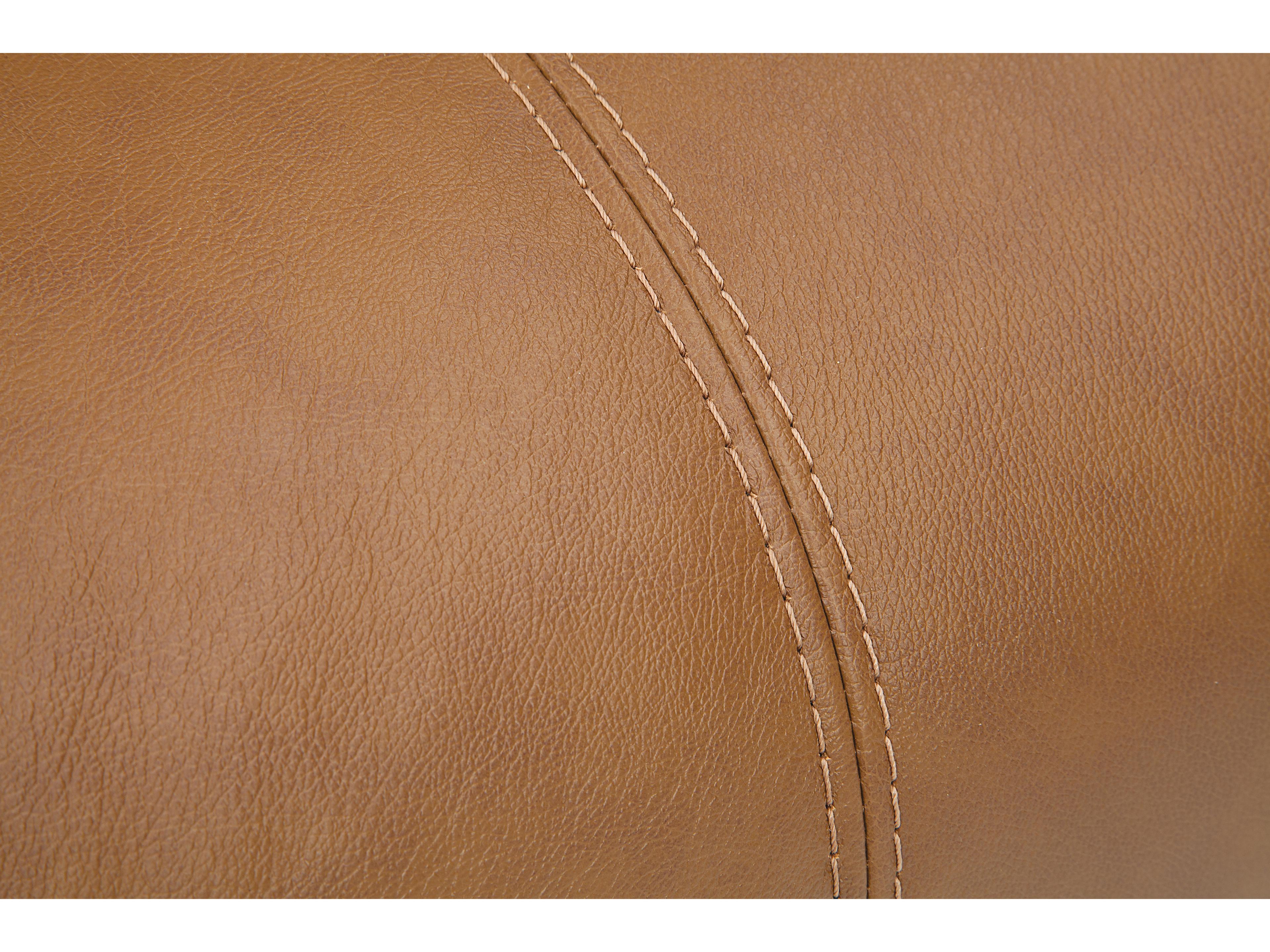 Palliser Providence Leather Upholstery Loveseat Power Recliner