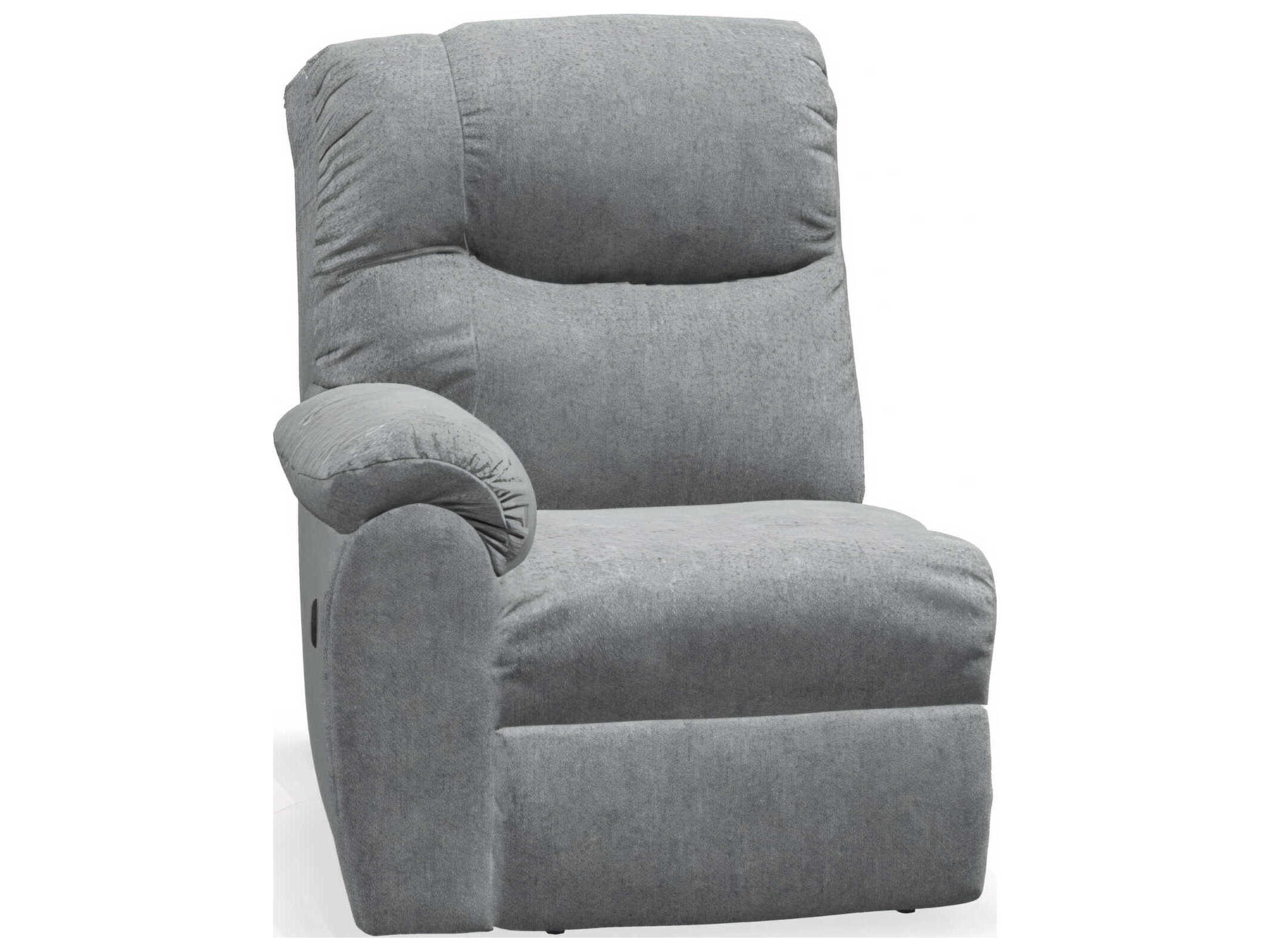 Providence LHF Power Recliner