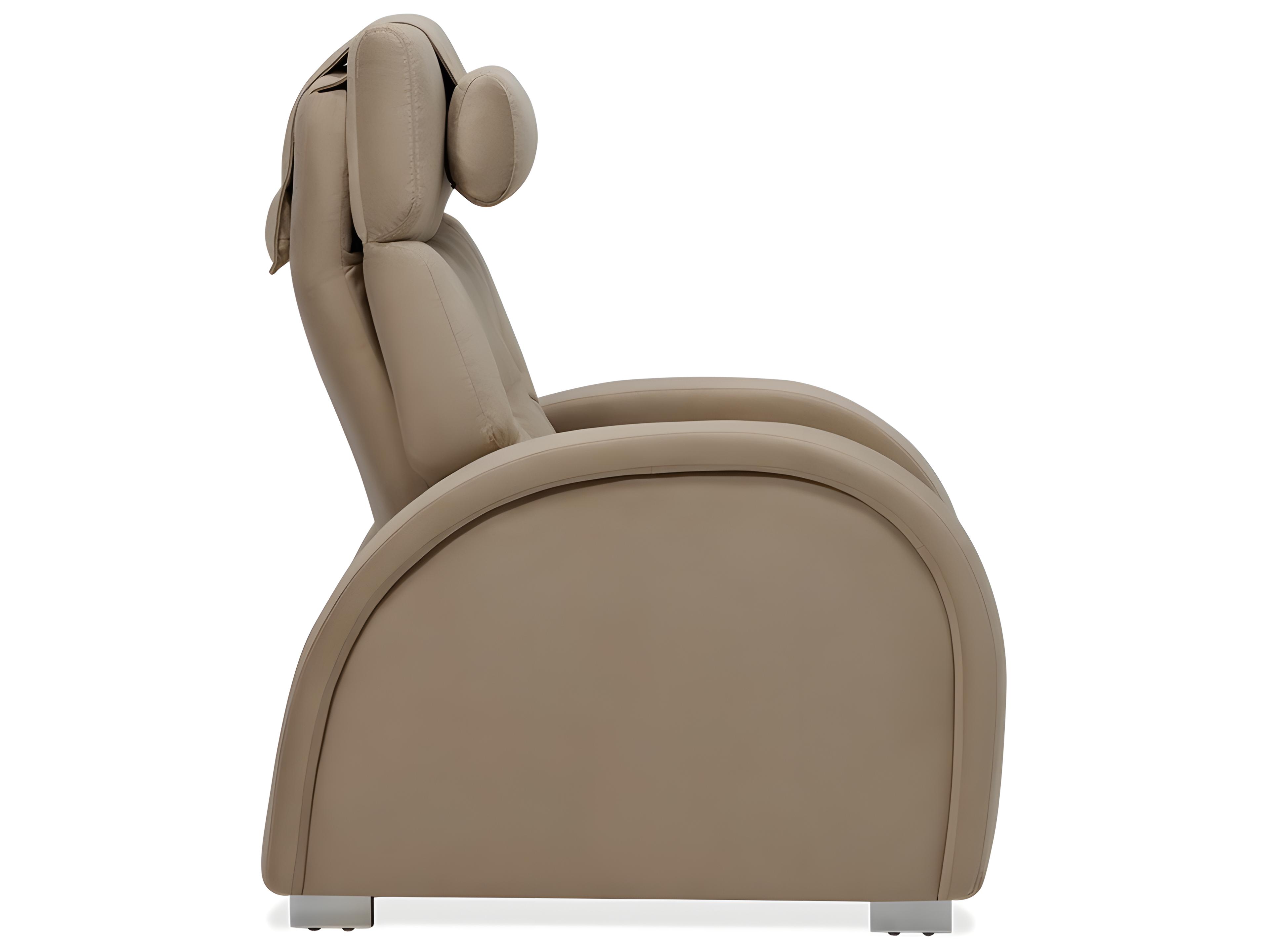 Palliser Zero Gravity Leather Upholstery Chair