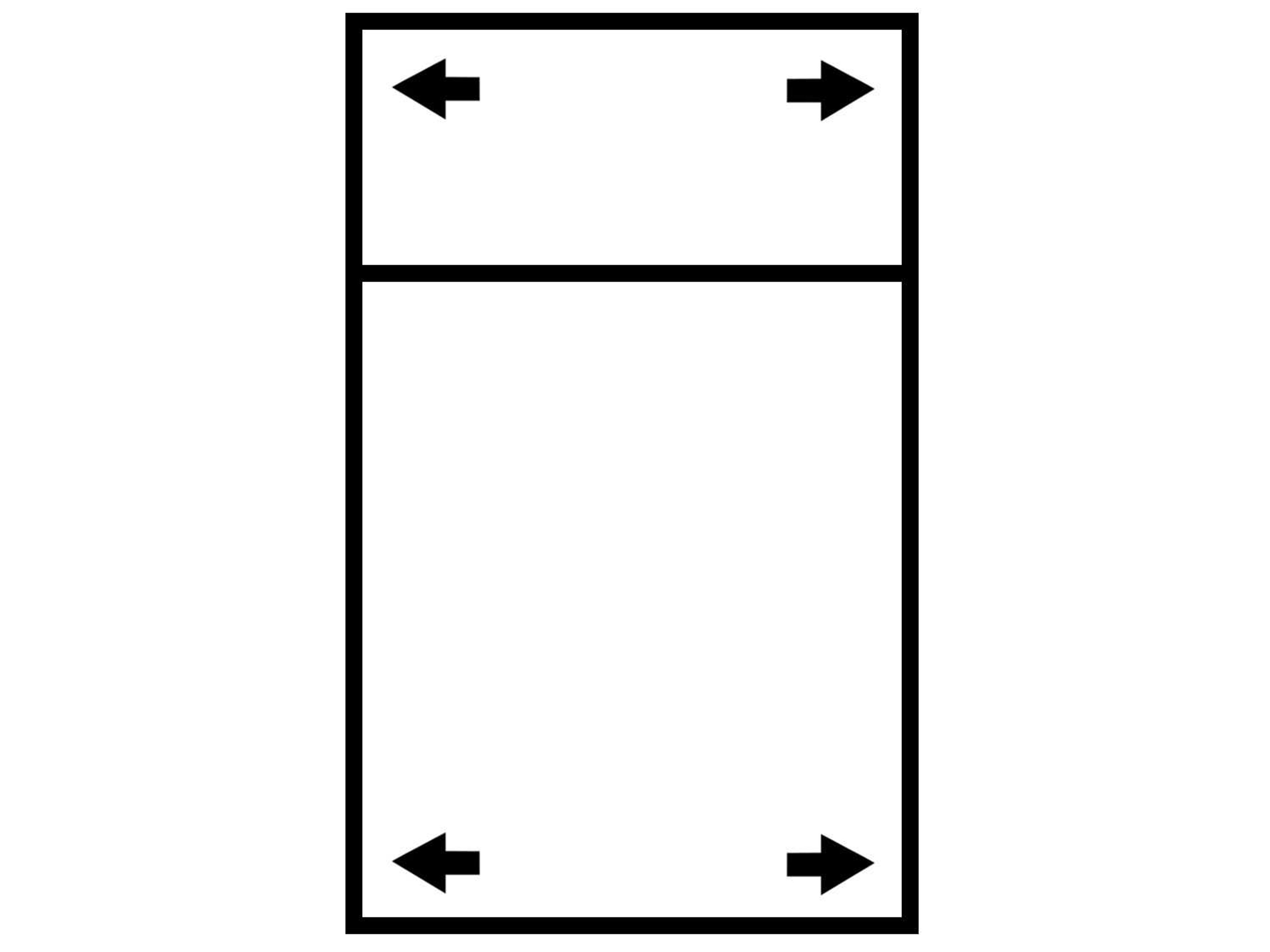 Regent Reclining Sectional Sofa Modern Comfort