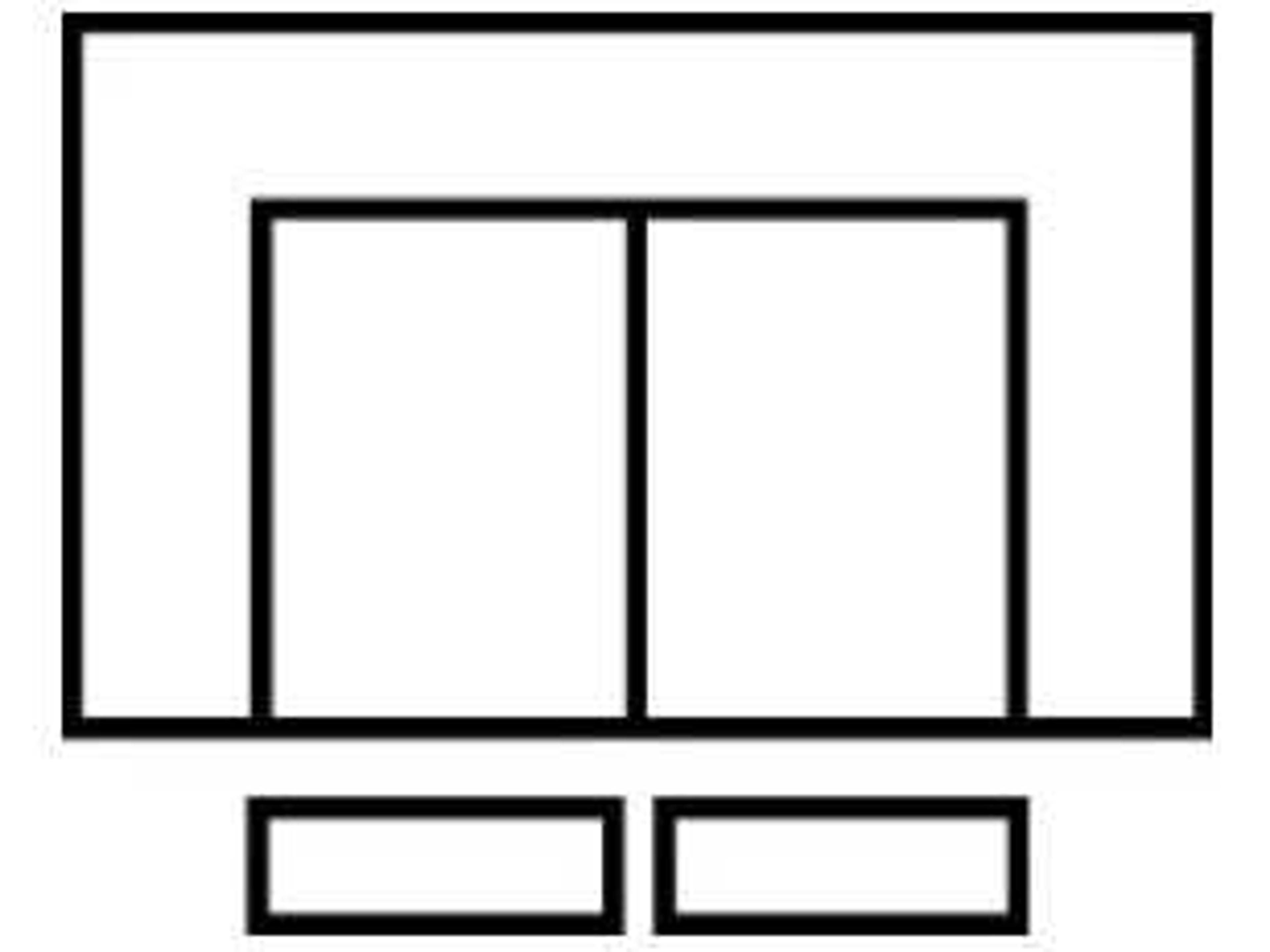 Regent Leather Upholstery Loveseat