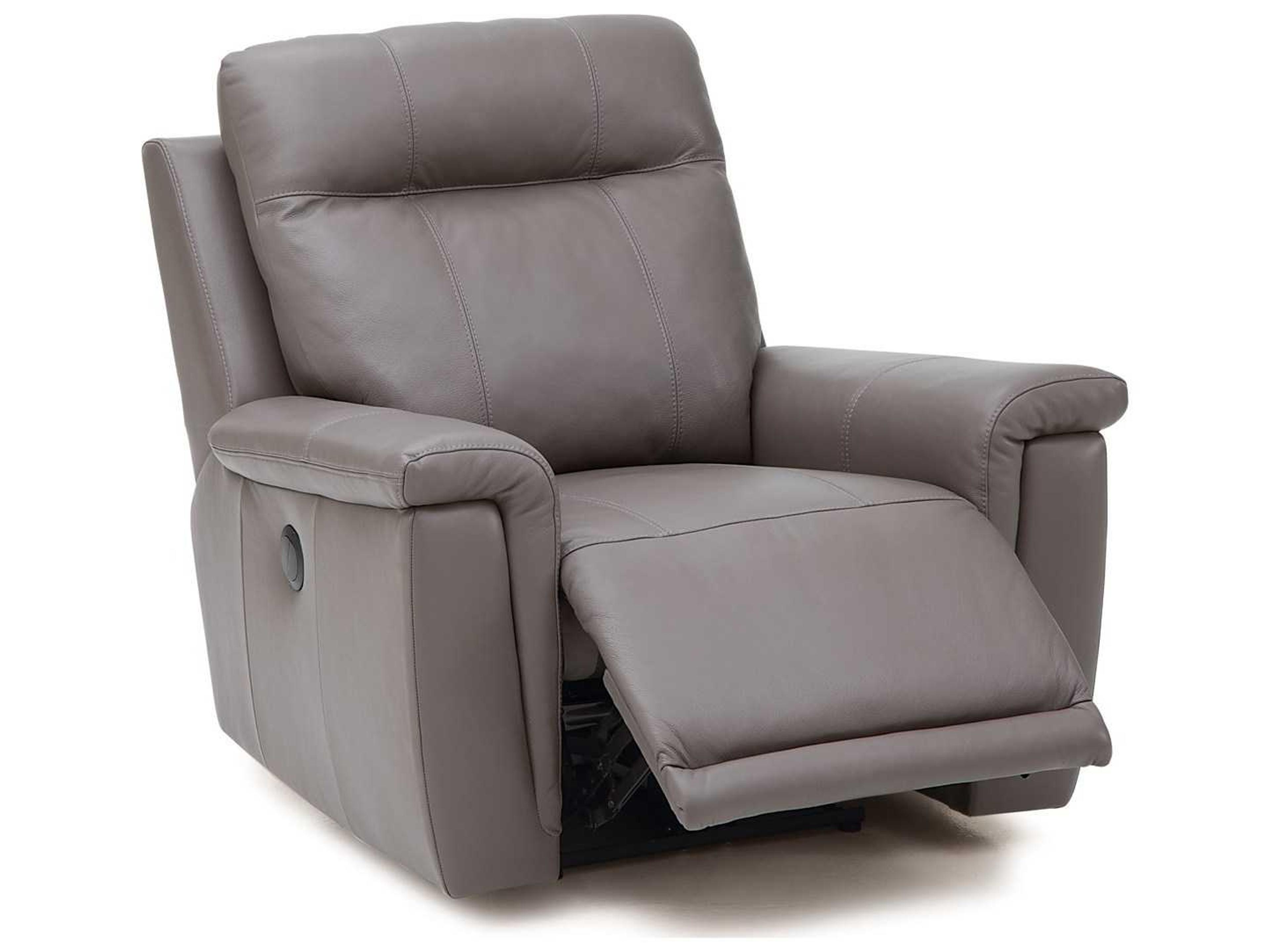 Westpoint Wall Hugger Manual Recliner