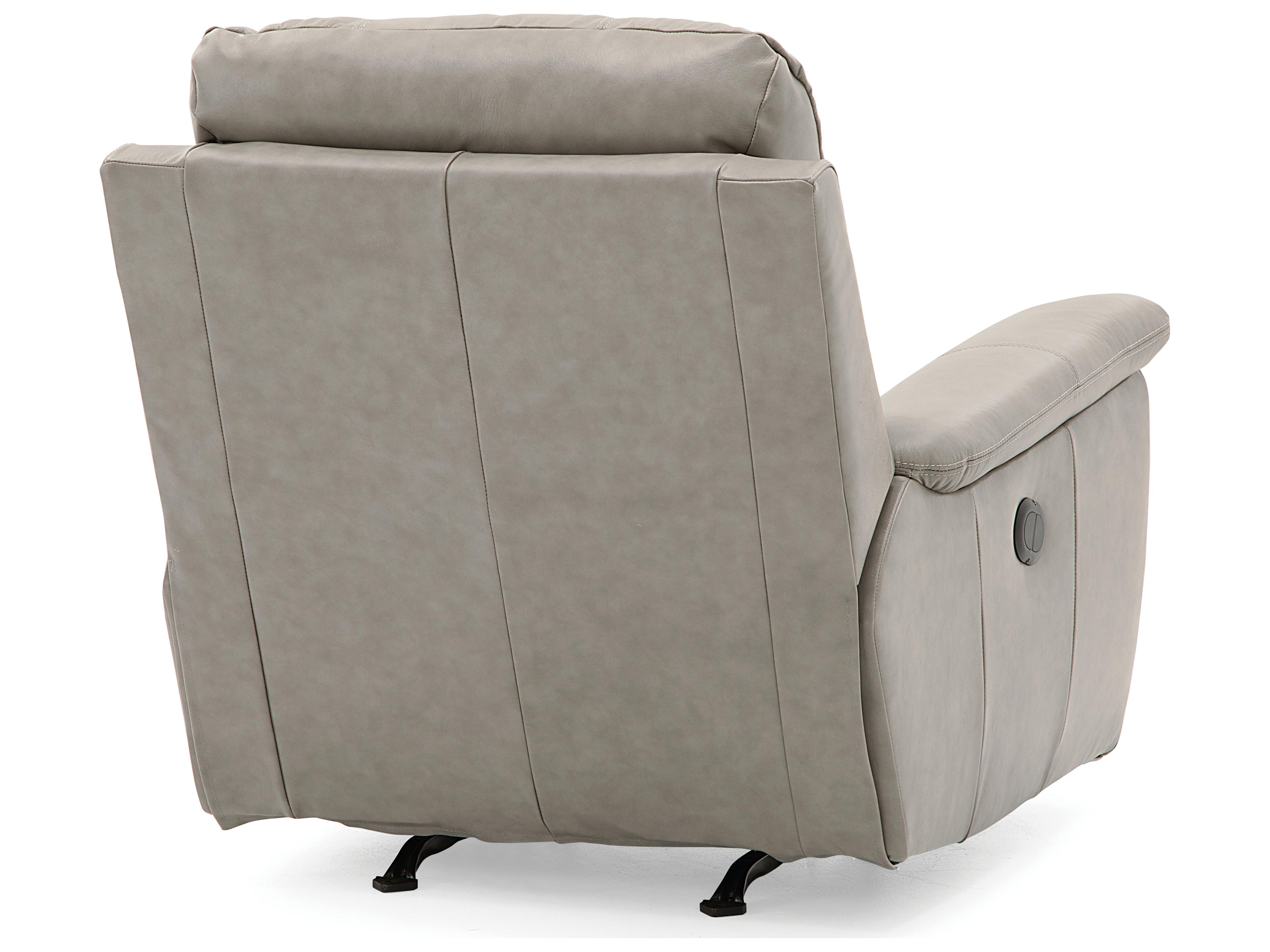 Palliser Westpoint Rocker Power Recliner