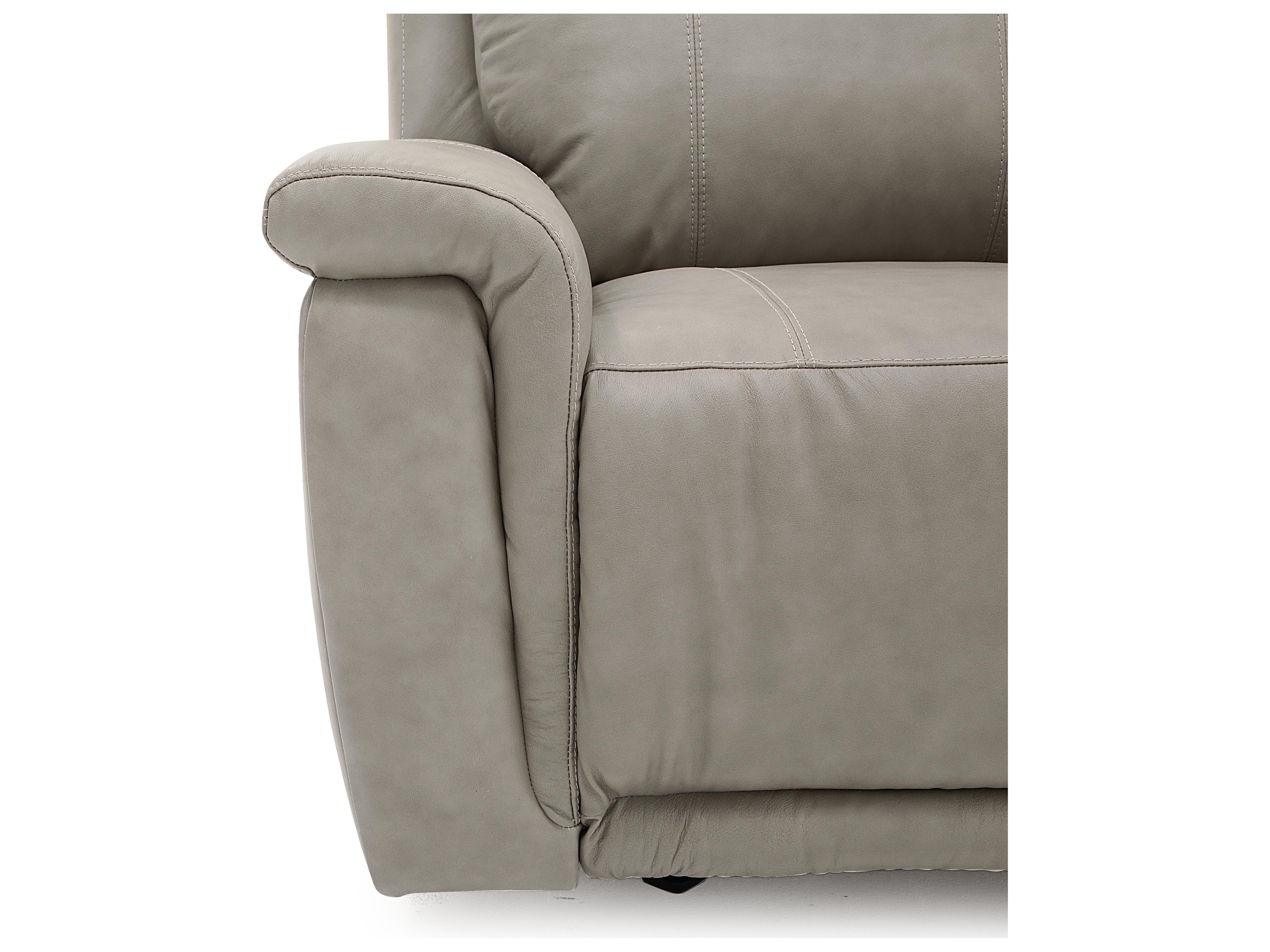 Palliser Westpoint Rocker Power Recliner