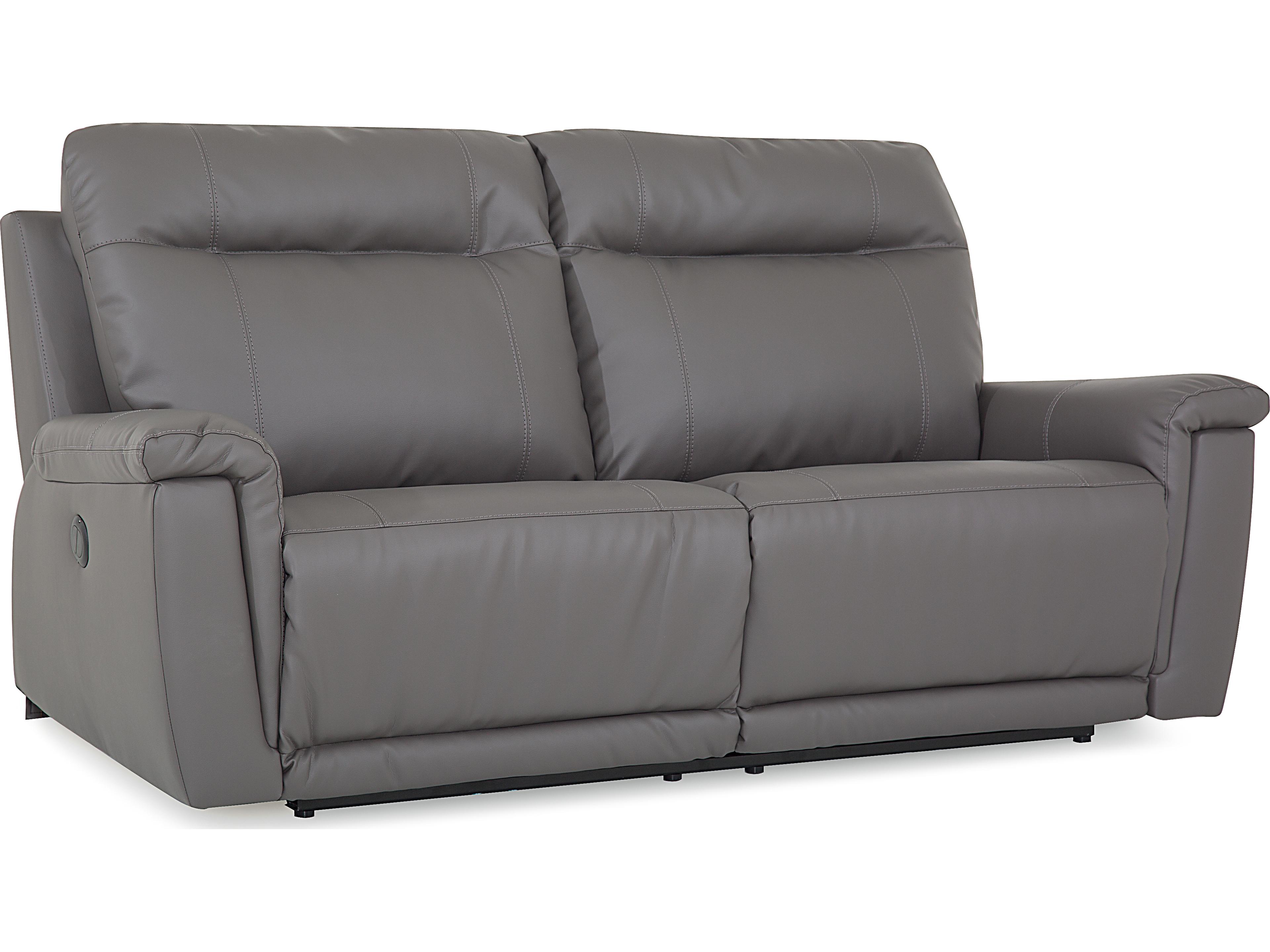 Palliser Westpoint Sofa Power Recliner