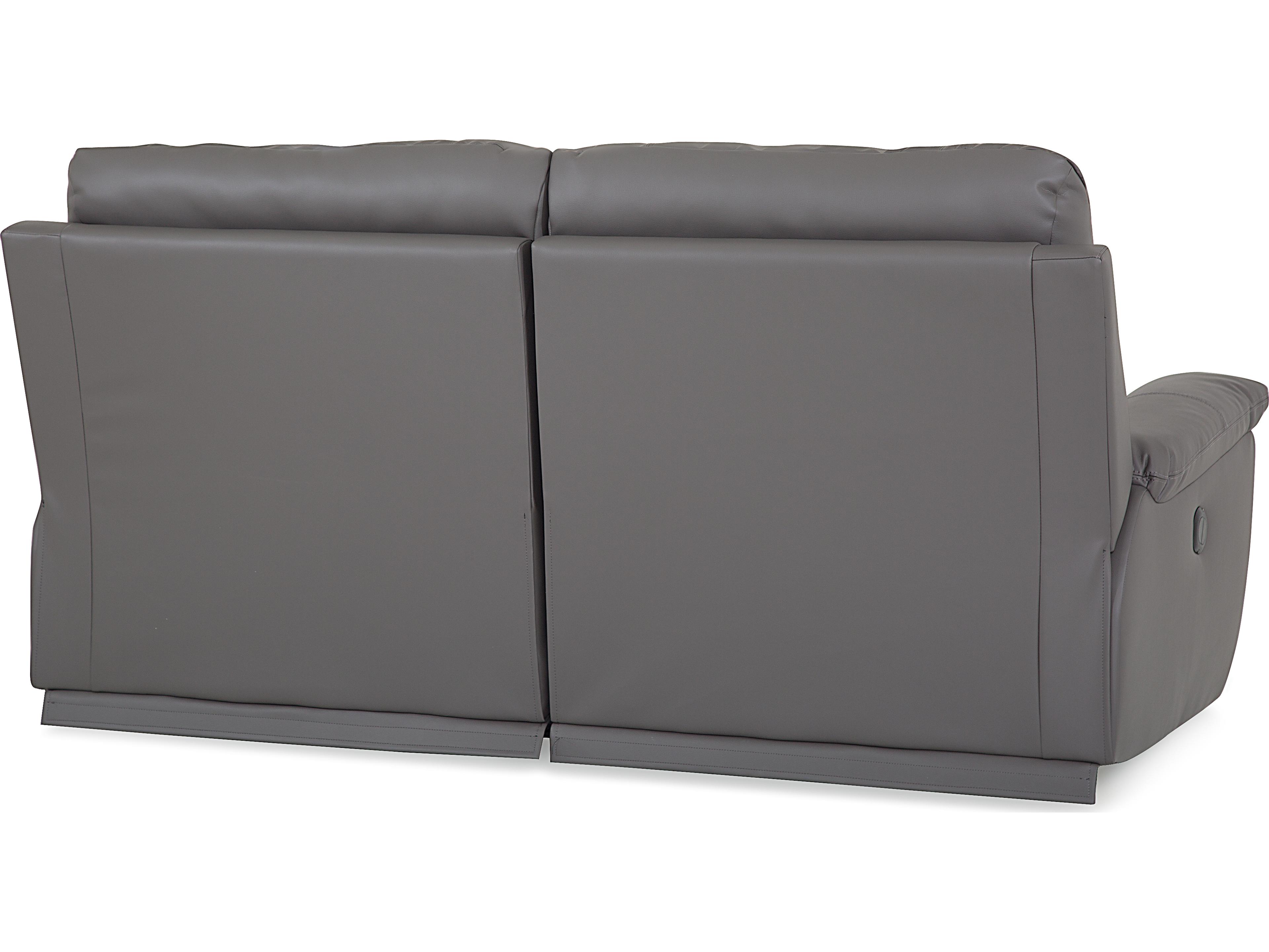 Palliser Westpoint Sofa Power Recliner