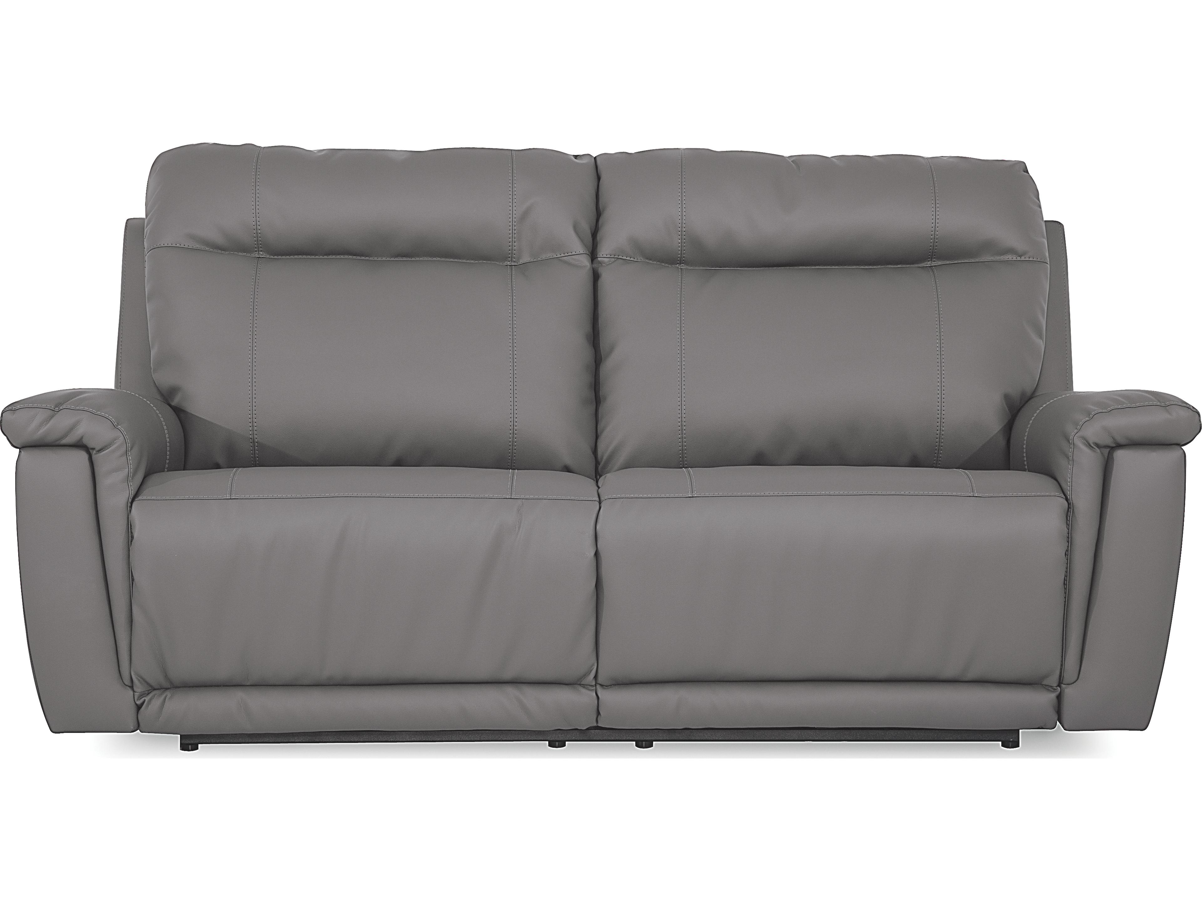 Palliser Westpoint Sofa Power Recliner