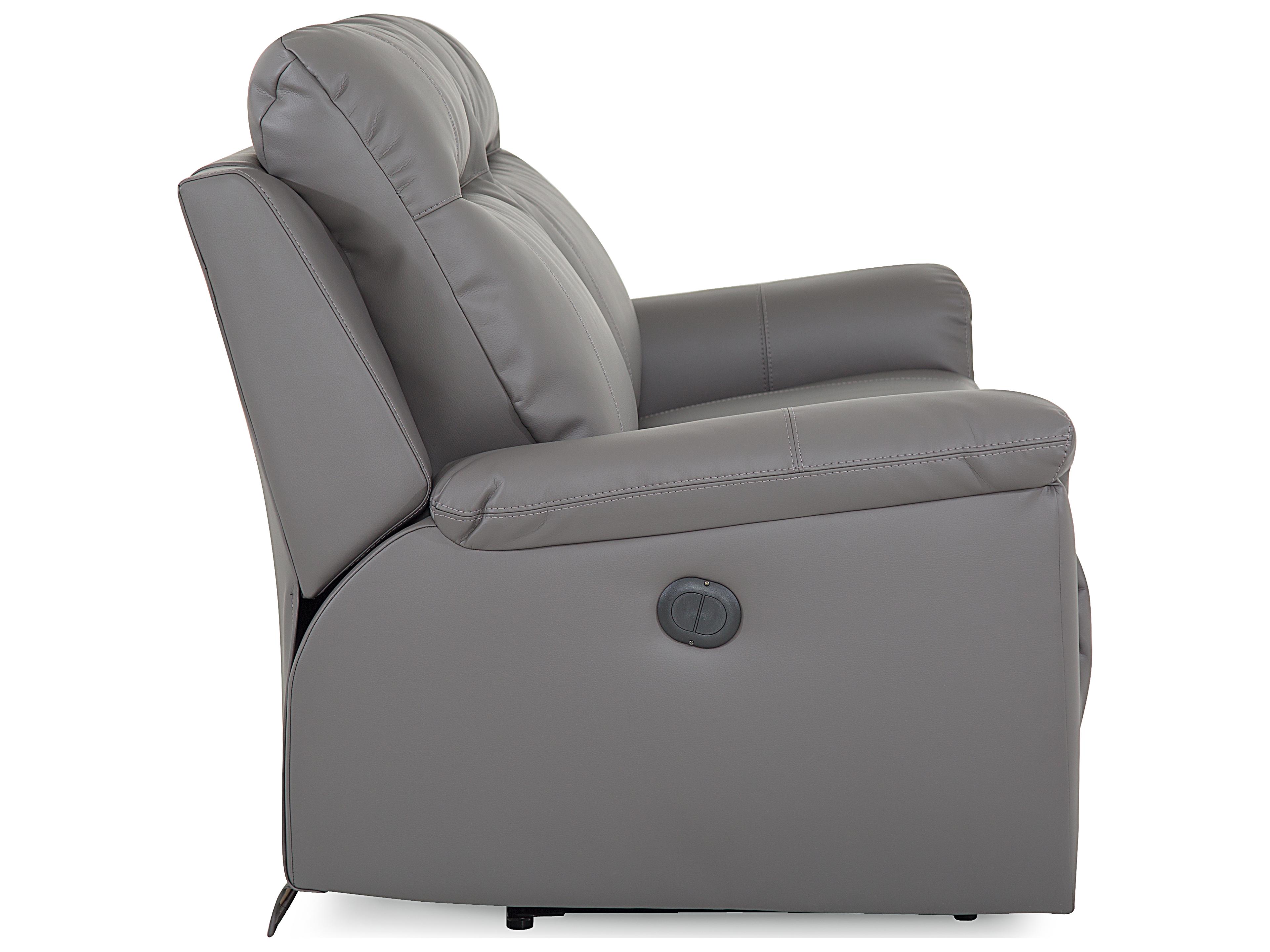 Palliser Westpoint Sofa Power Recliner