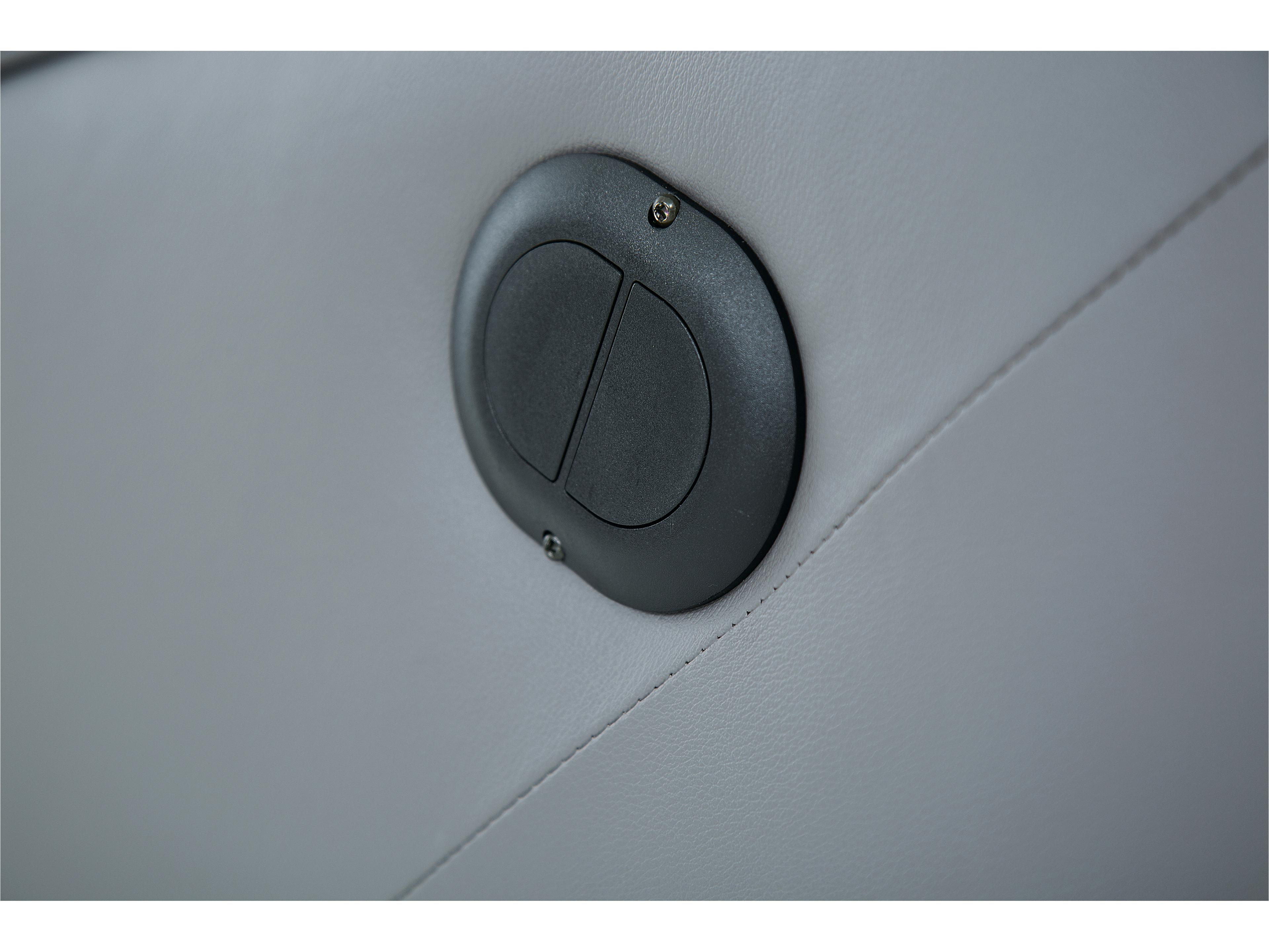 Palliser Theo Wall Hugger Power Recliner