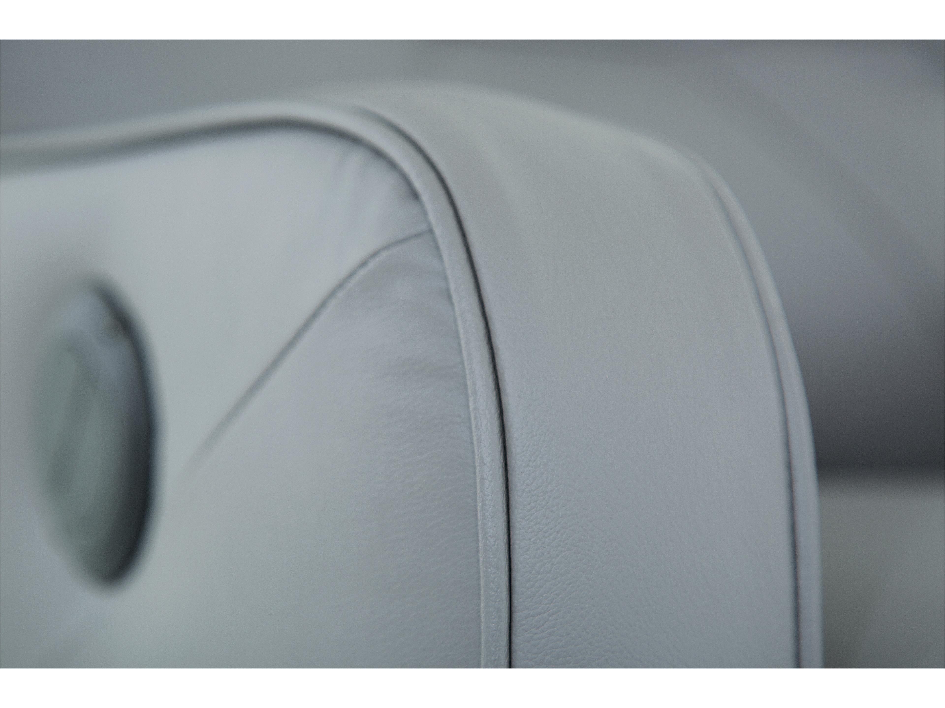 Palliser Theo Wall Hugger Power Recliner