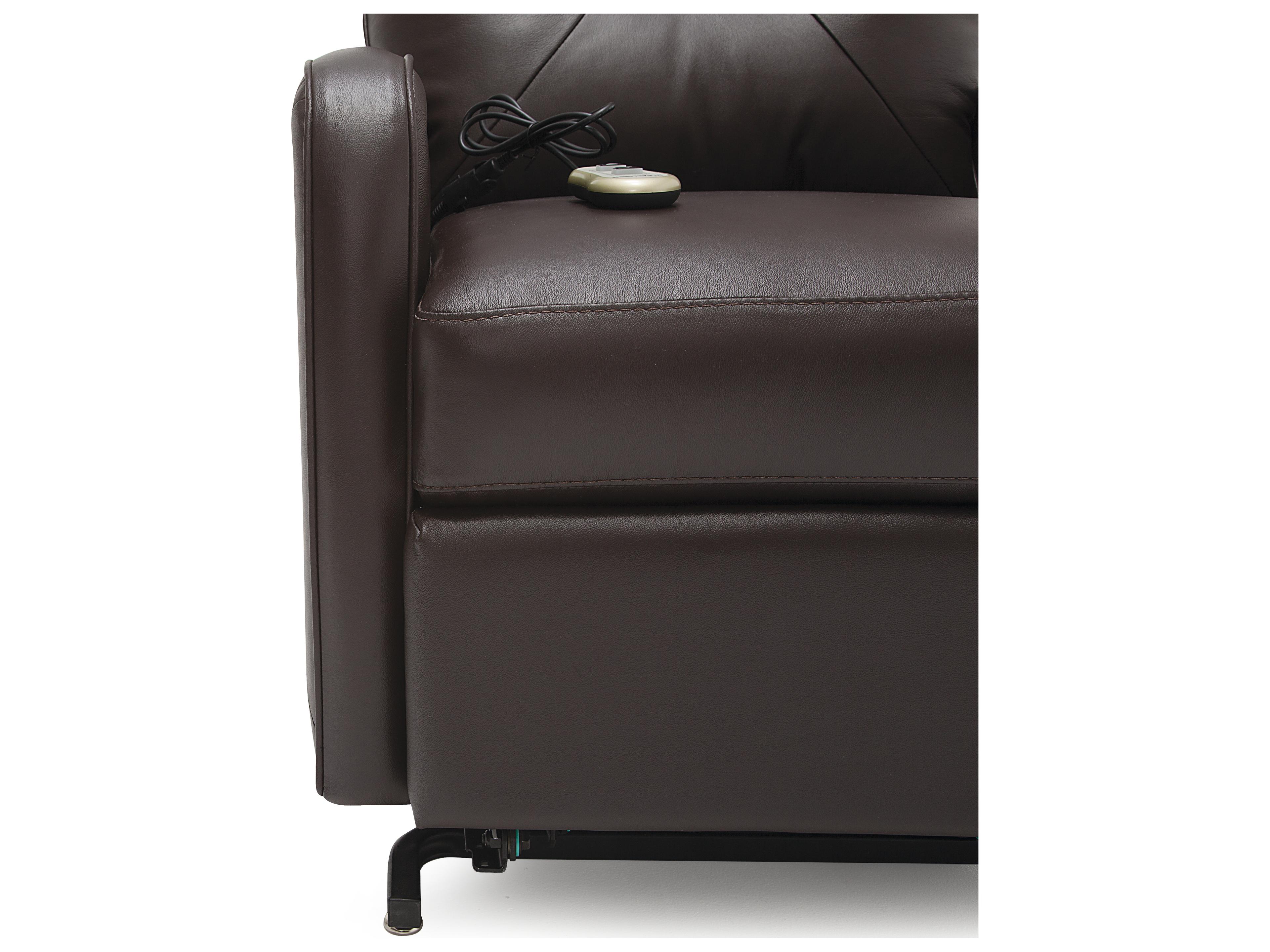 Palliser Theo Lift Chair Power Recliner