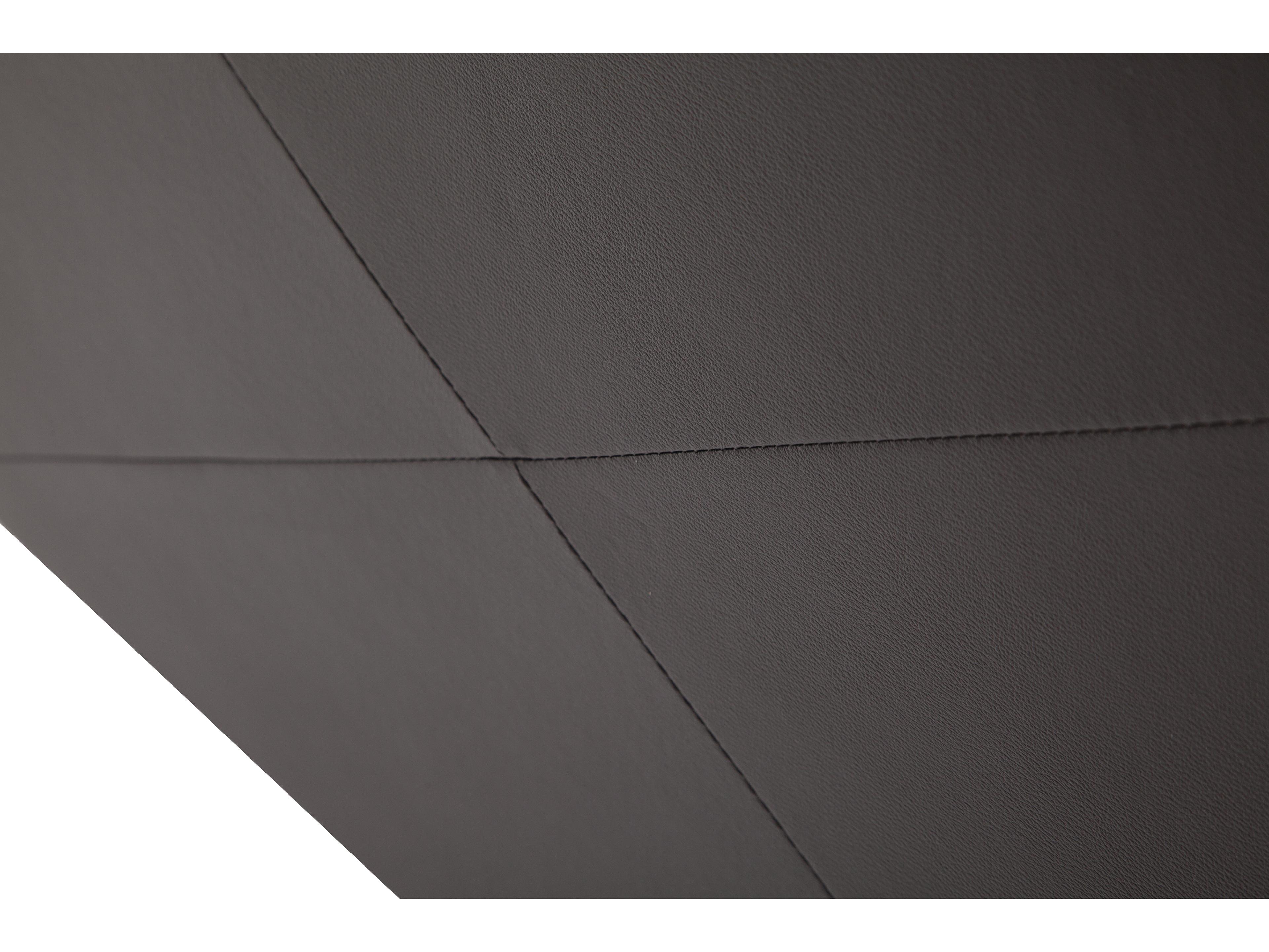 Palliser Theo Lift Chair Power Recliner