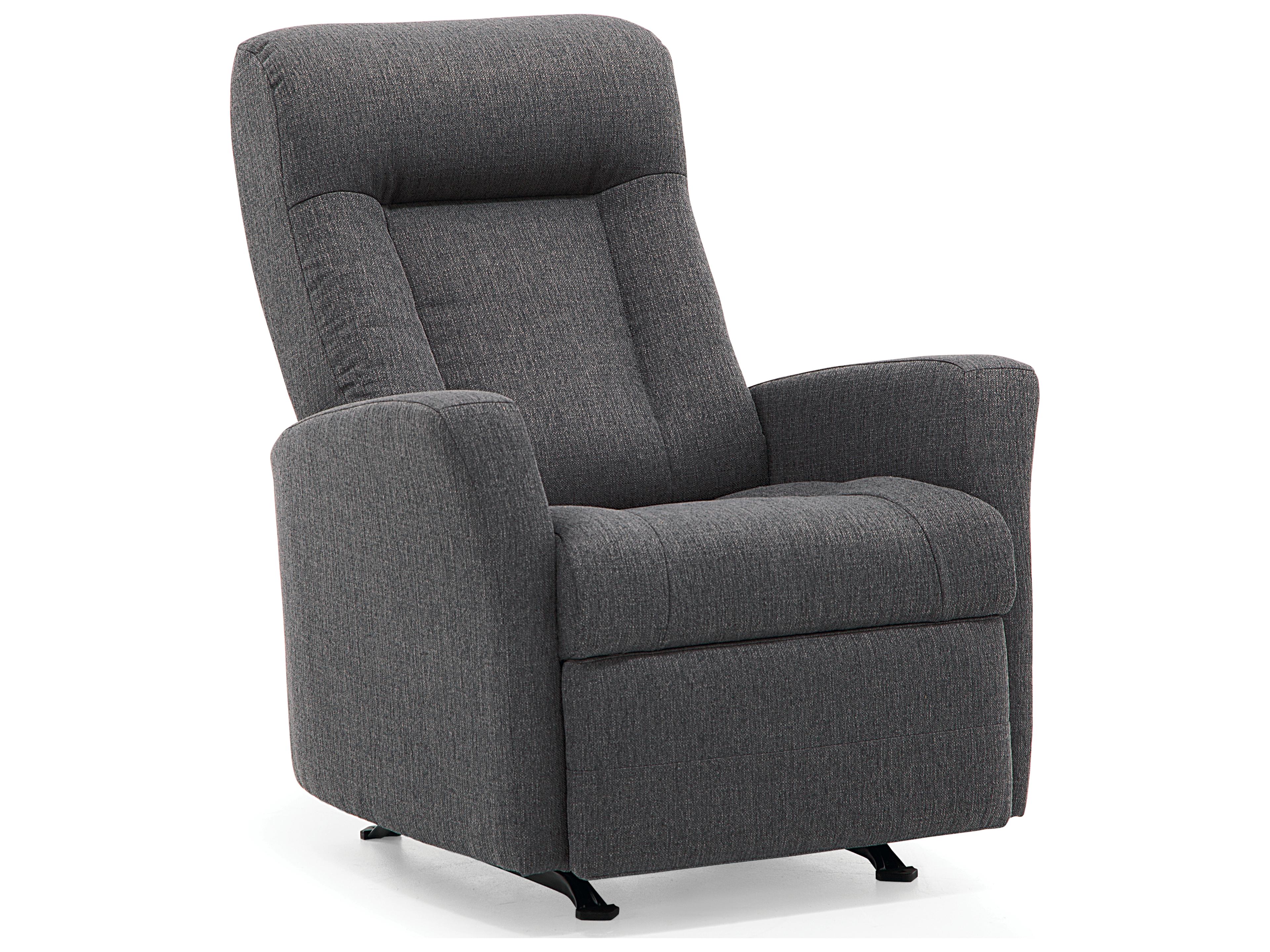 Banff Rocker Recliner Chair Contemporary