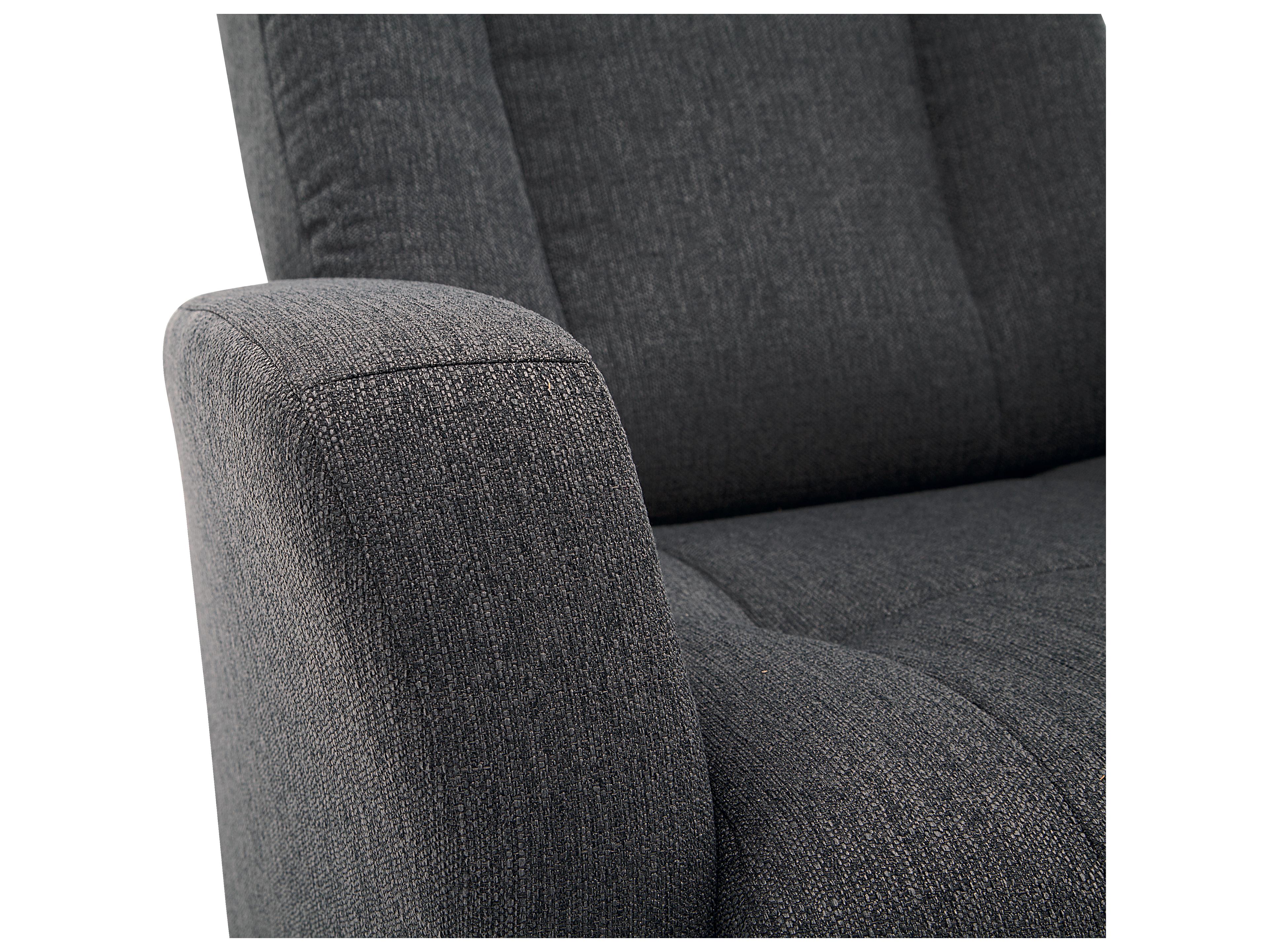 Palliser Banff Leather Upholstery Recliner