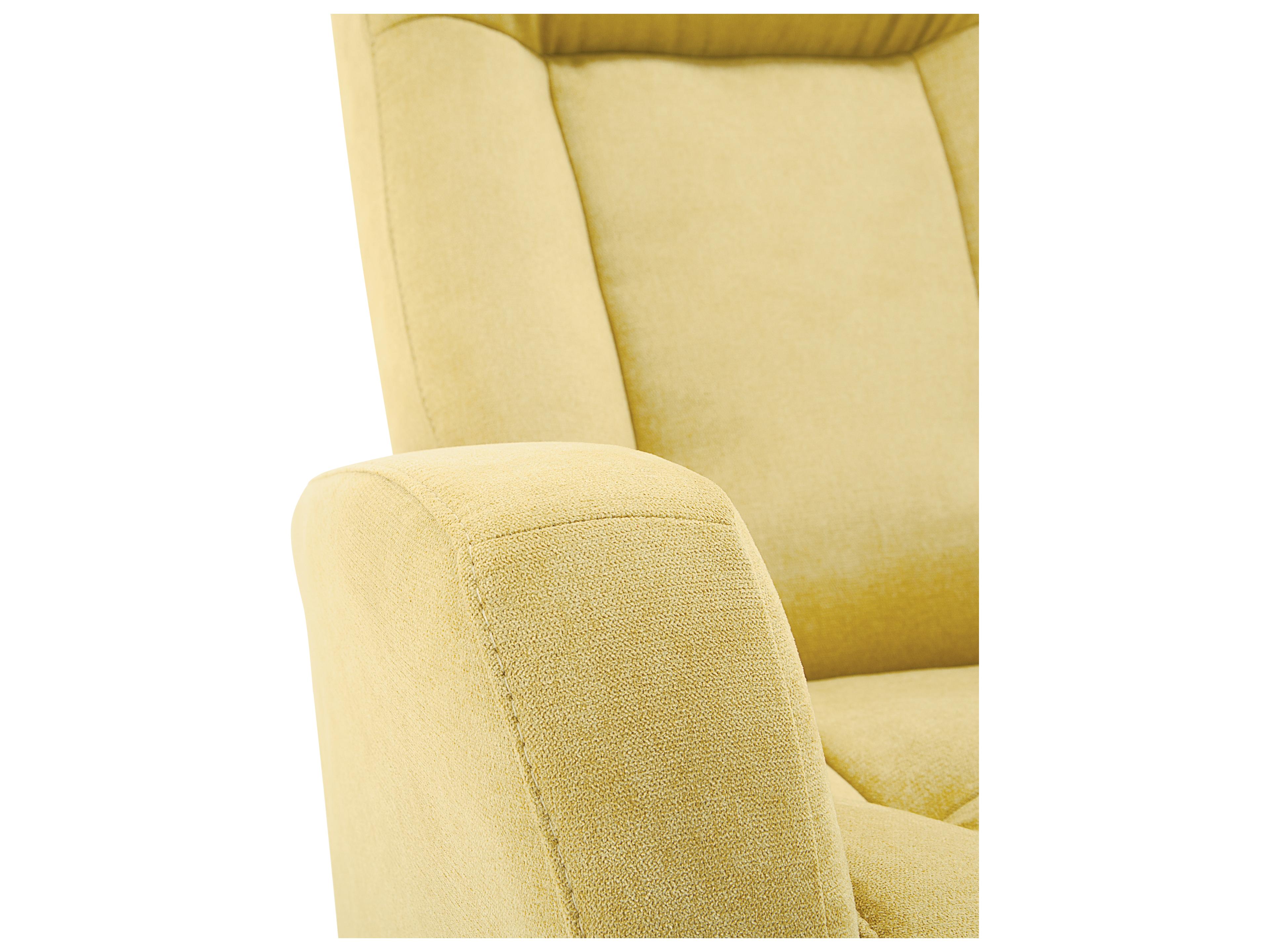Palliser Banff Leather Upholstery Recliner