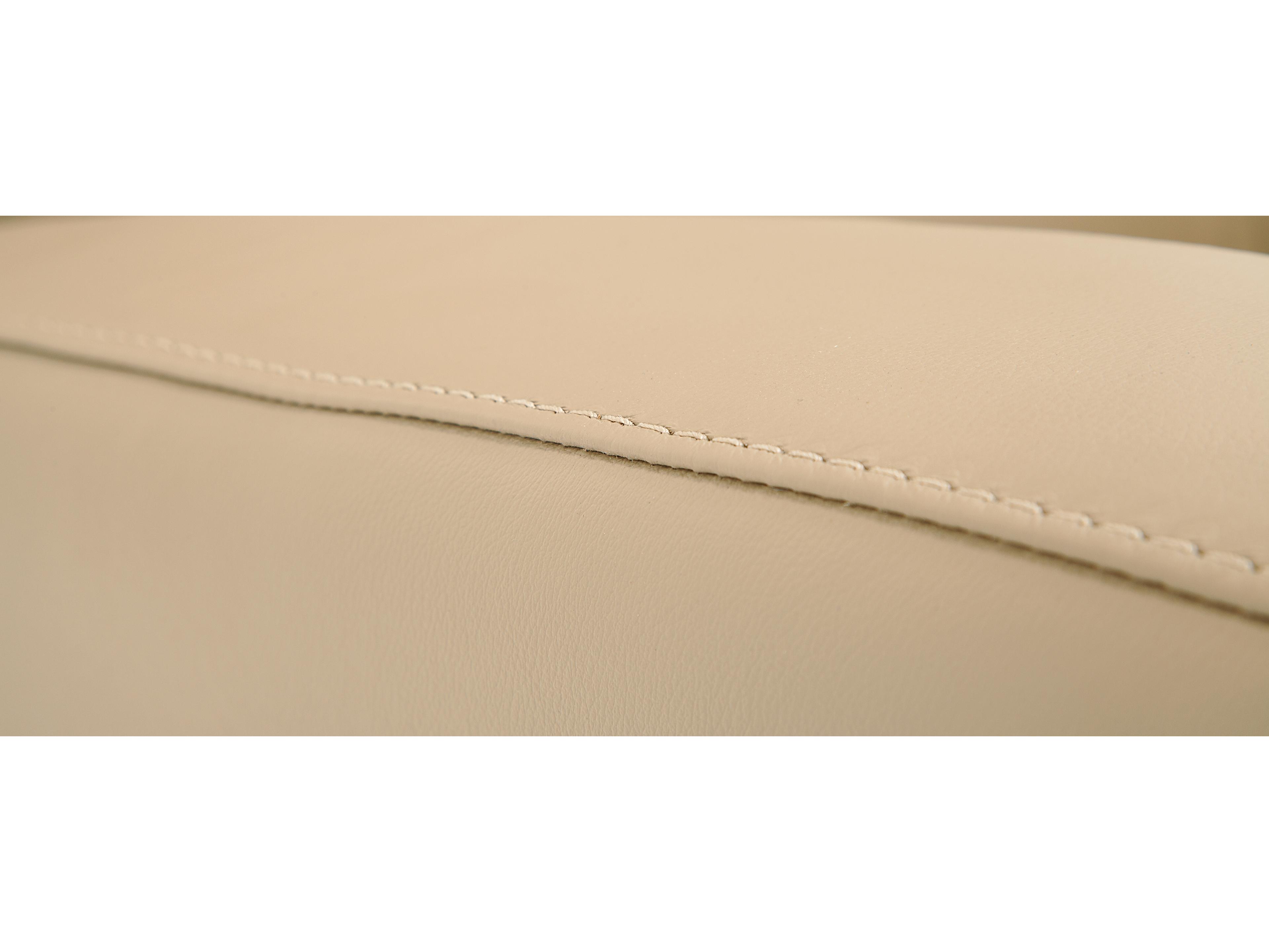 Palliser Banff Leather Upholstery Recliner