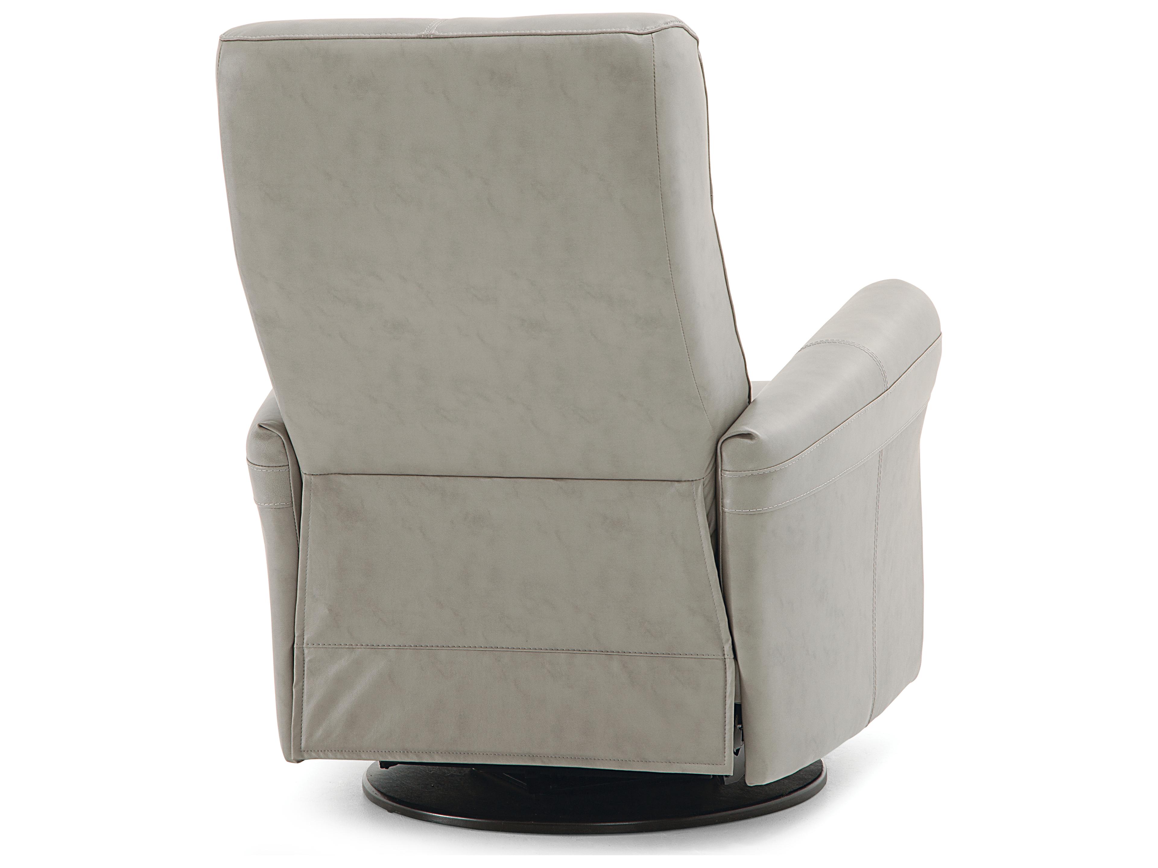 Palliser Yellowstone II Swivel Glider Power Recliner